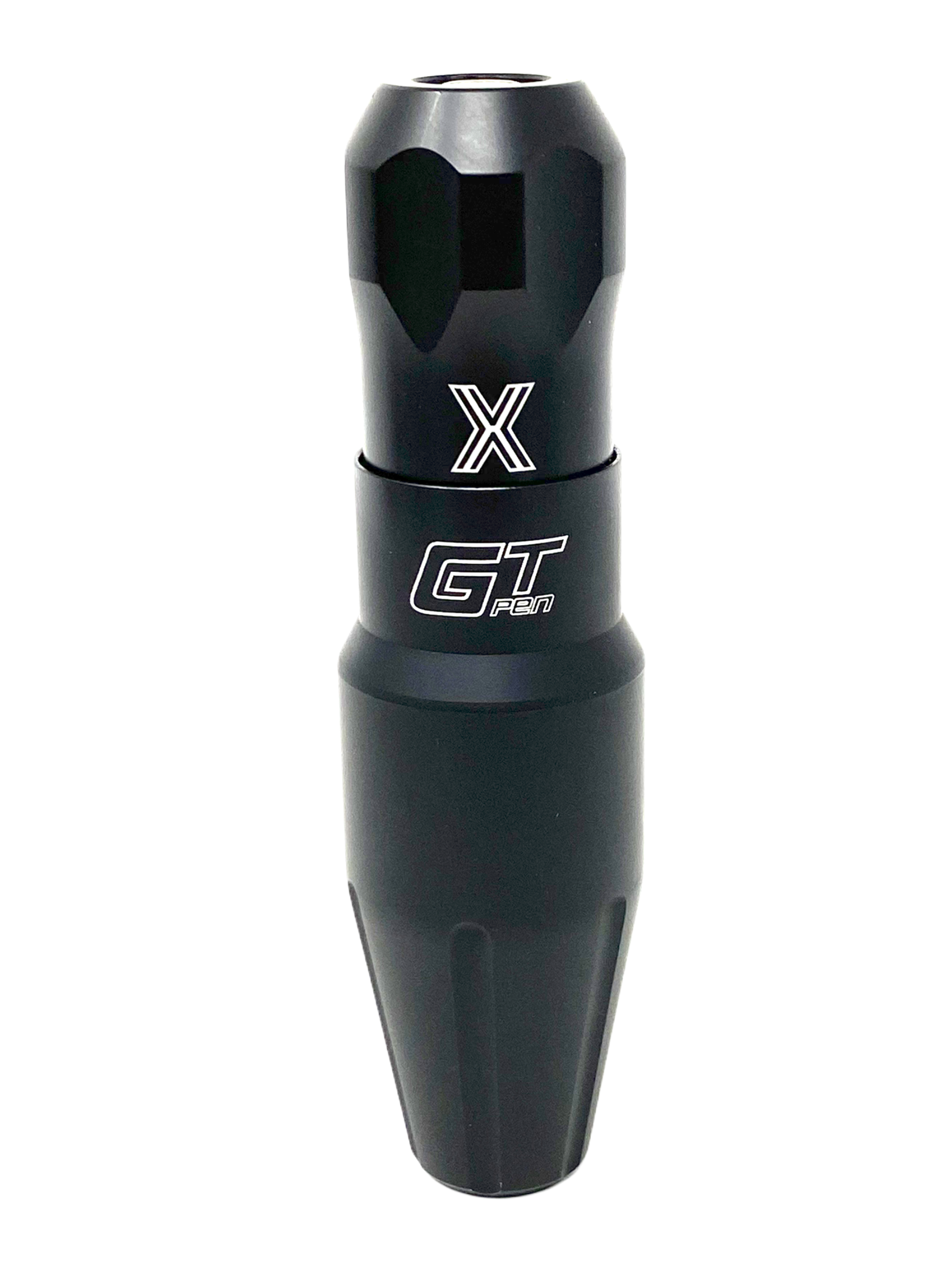 avagtxspen-schwarz-1