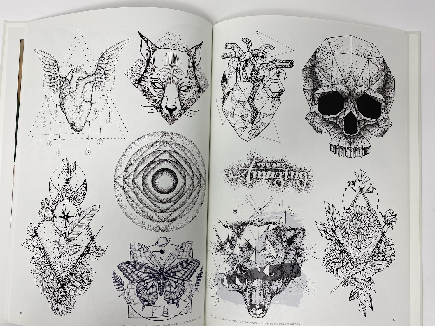 buch-dot5