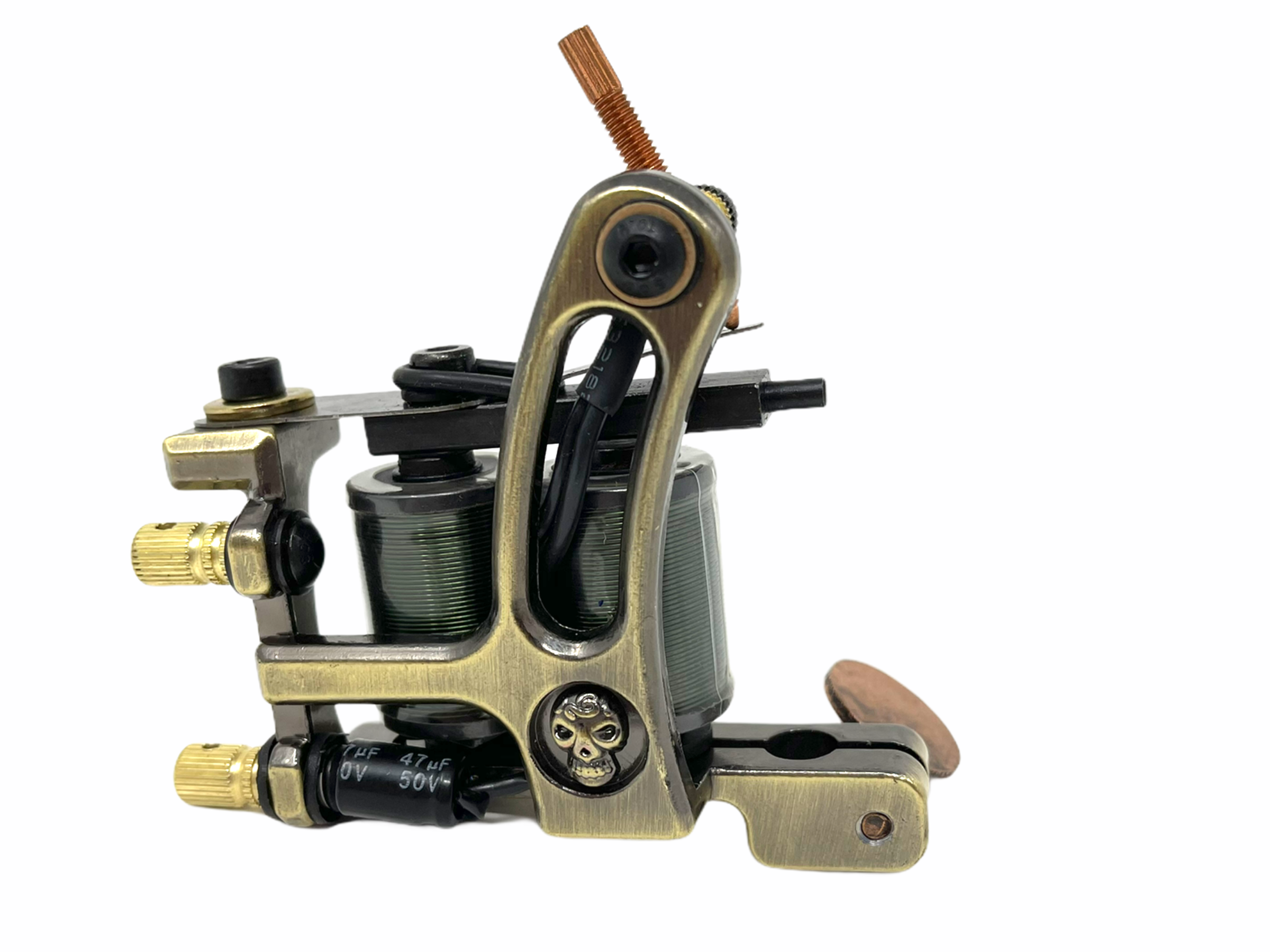 ig-54gold-2(1)