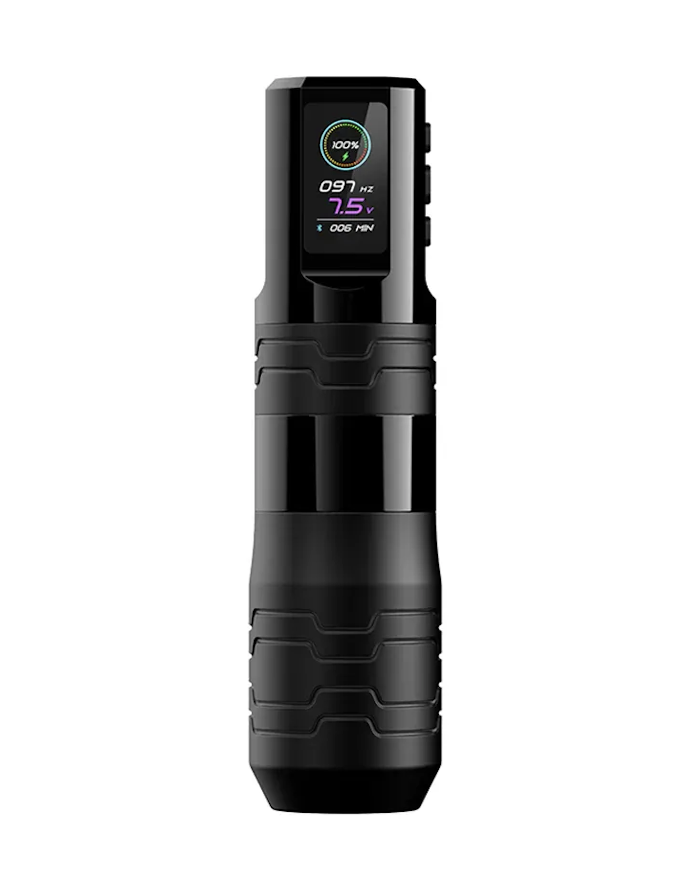 ez-p3proturbo(1)