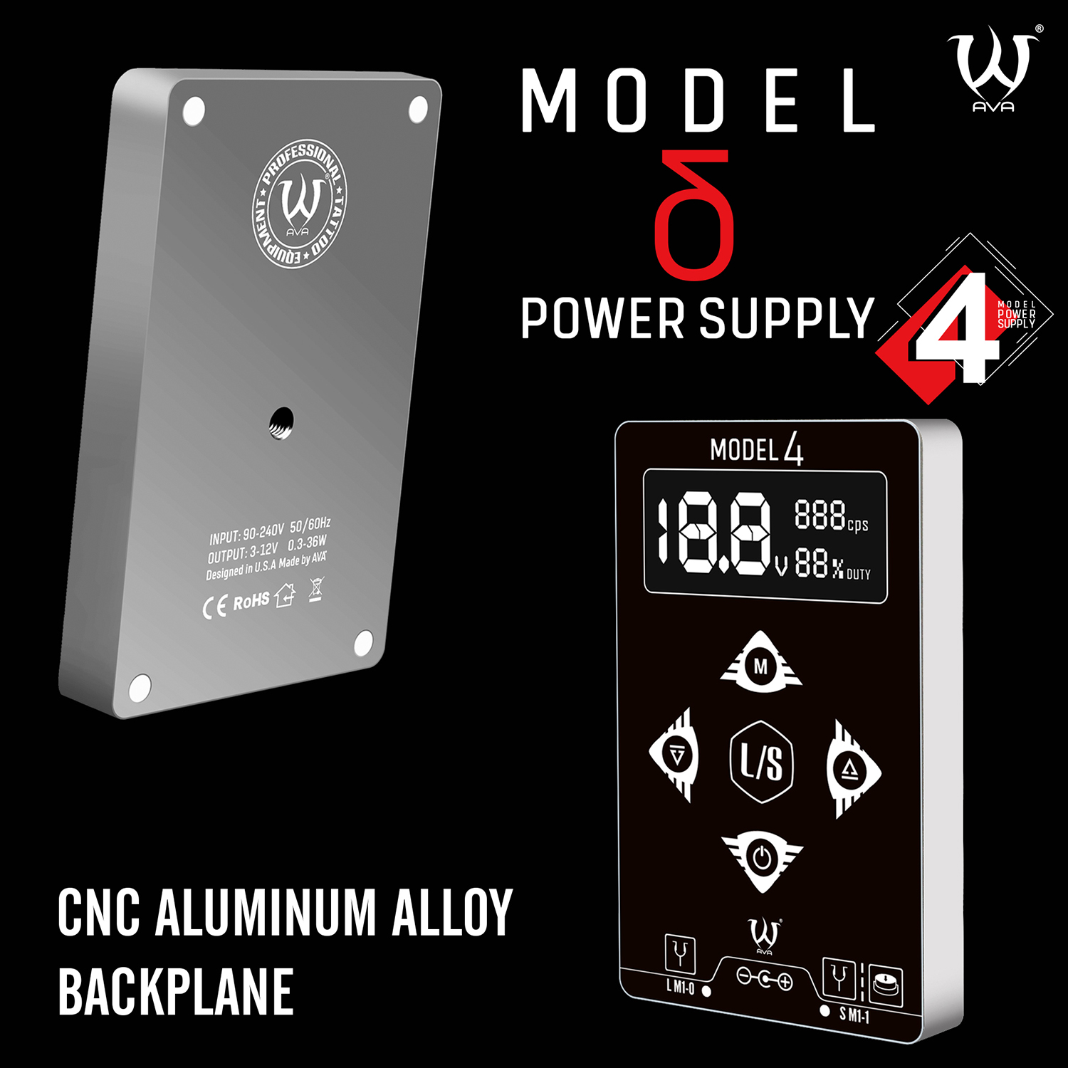 ps123model4powersupply(5)