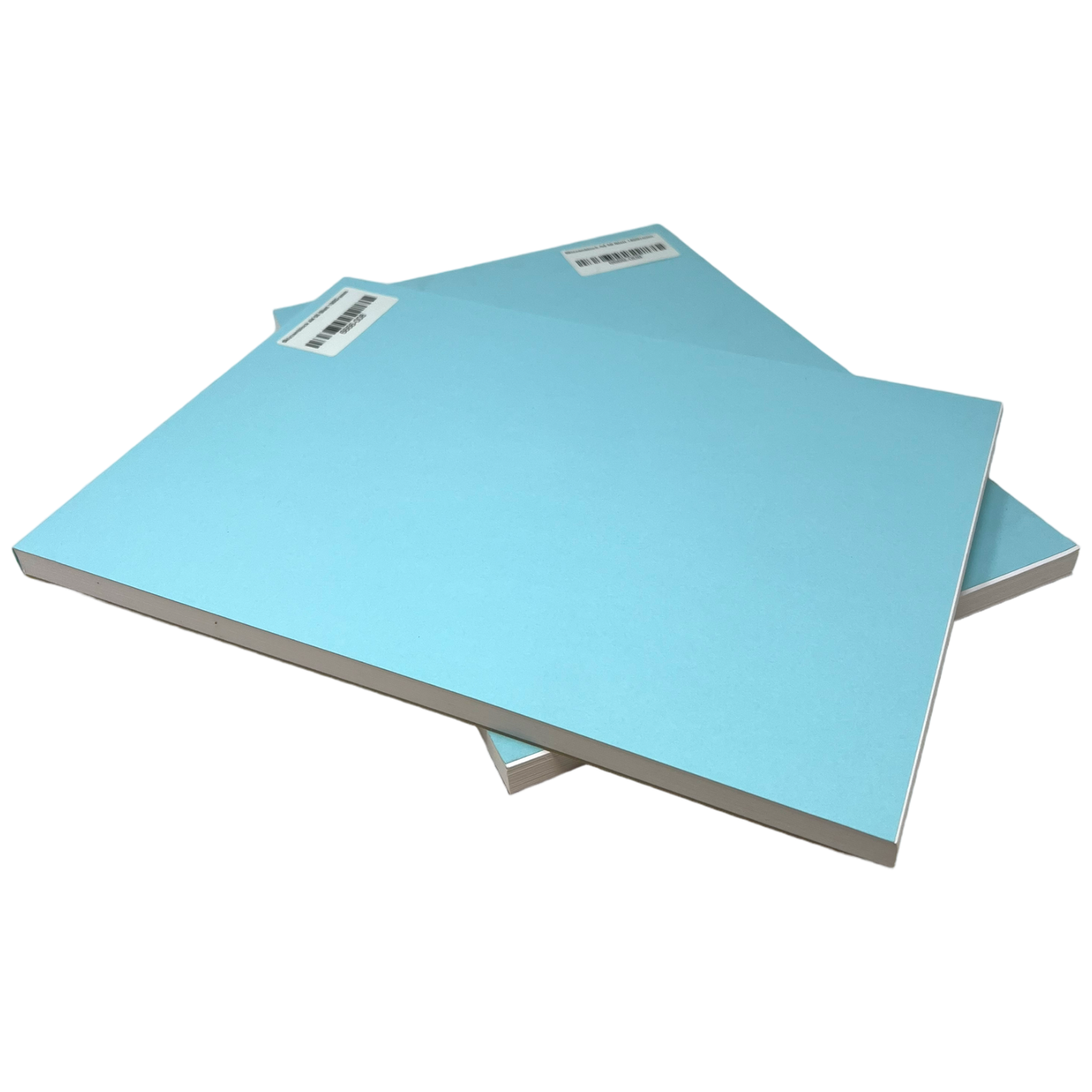 zeichenblock-2