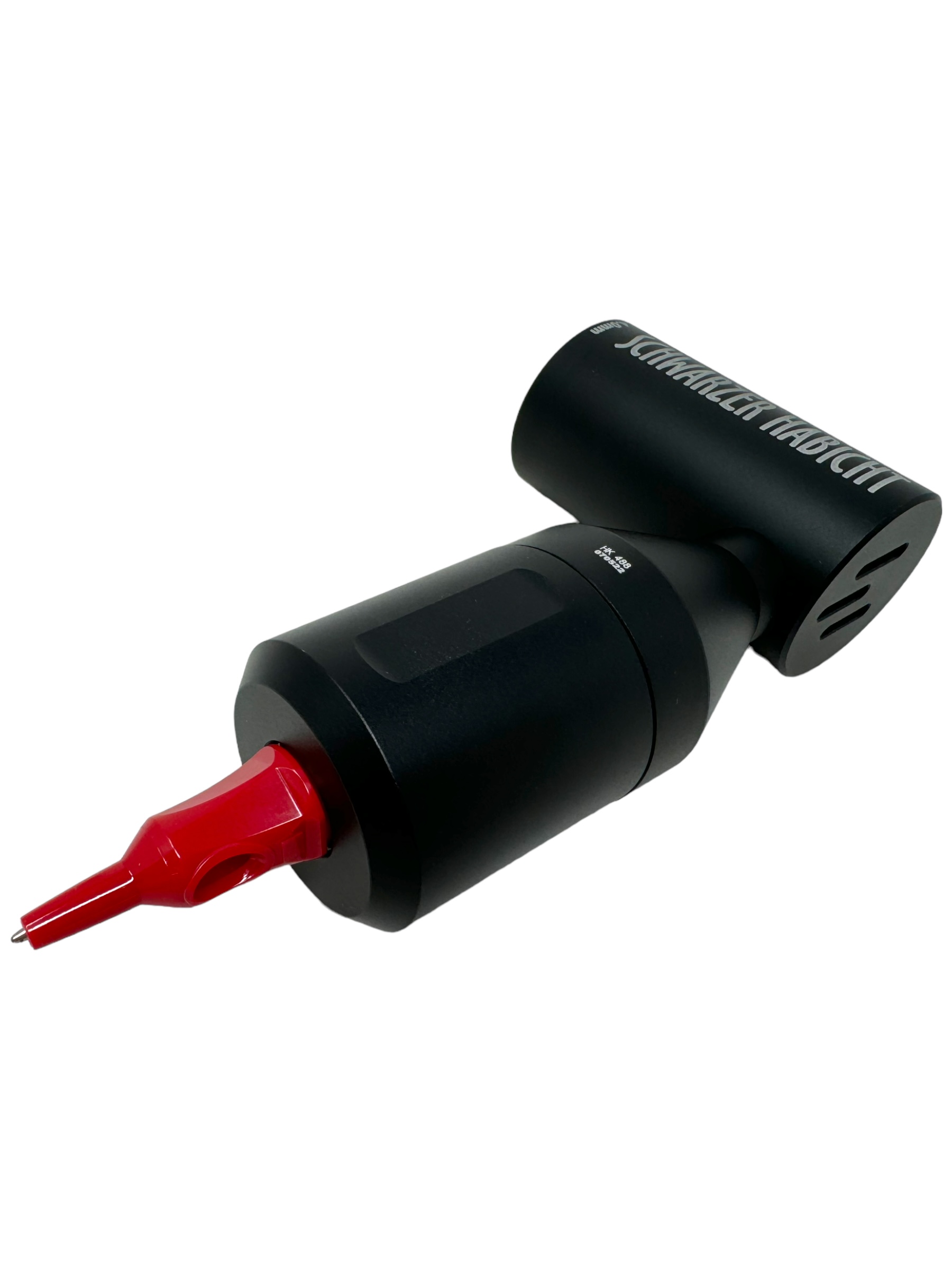 kulimoduleswordshield5