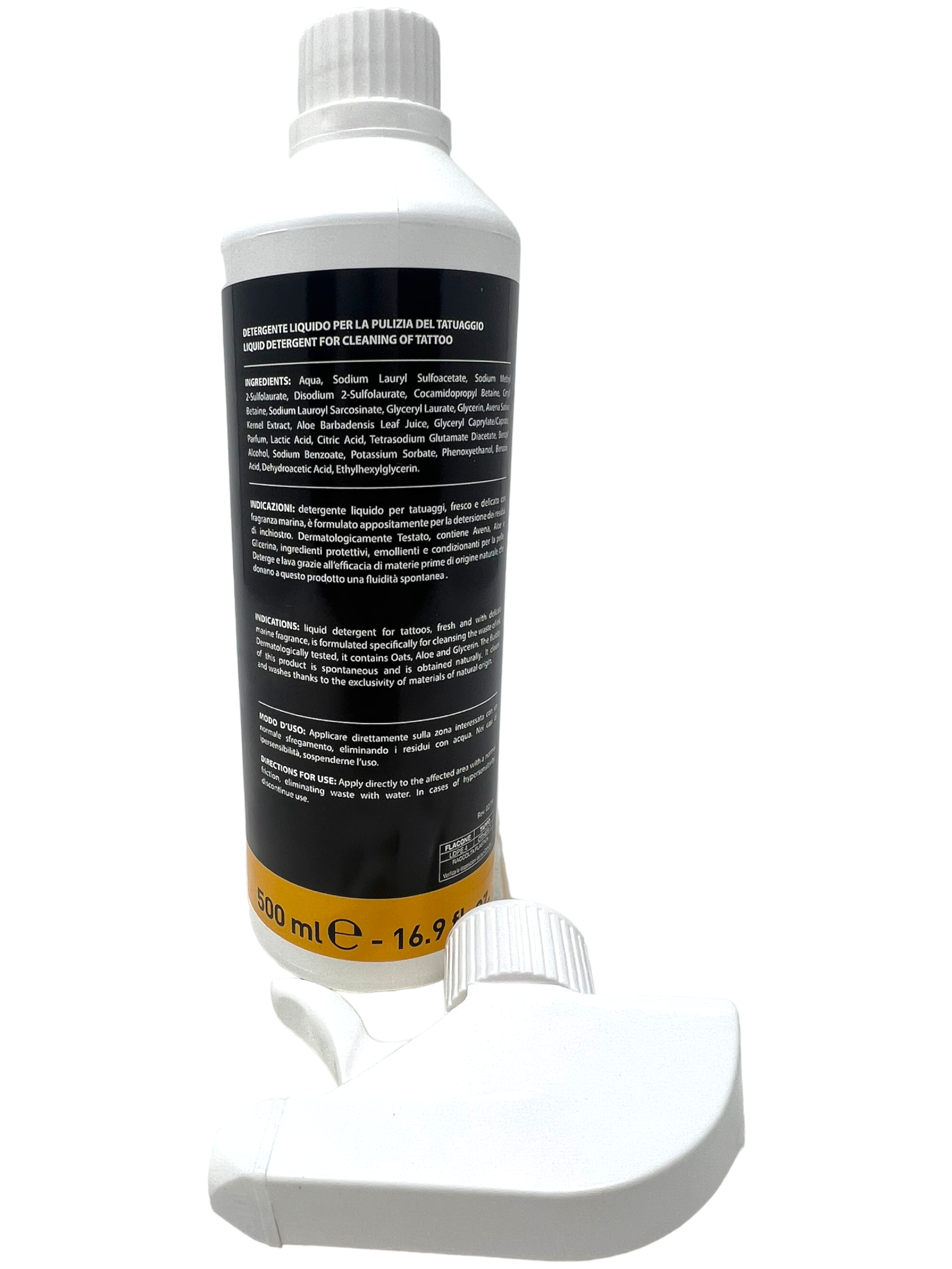 bloody-ultimatetattoosoap-500ml-2