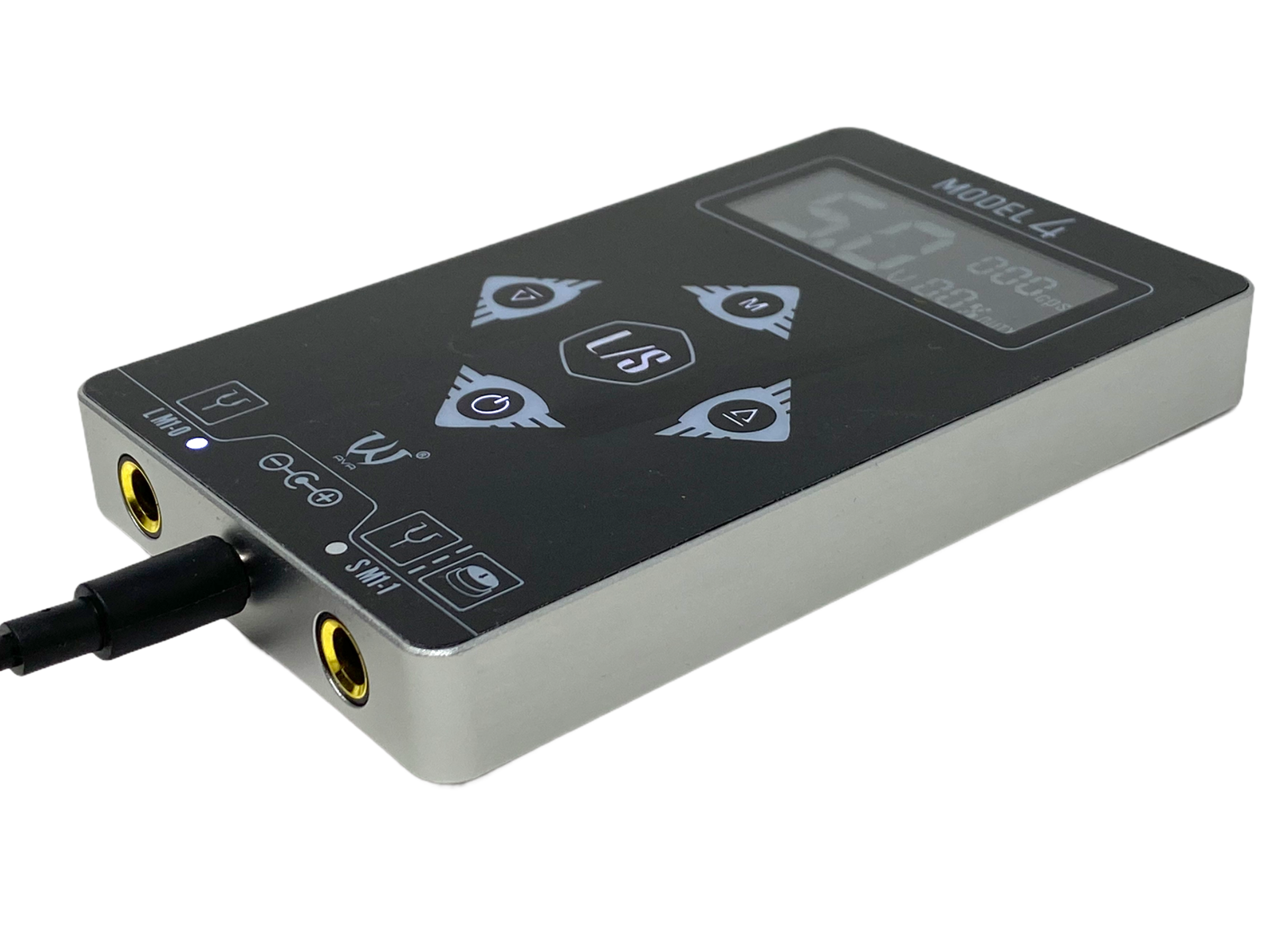 photoroom_20210715_185848