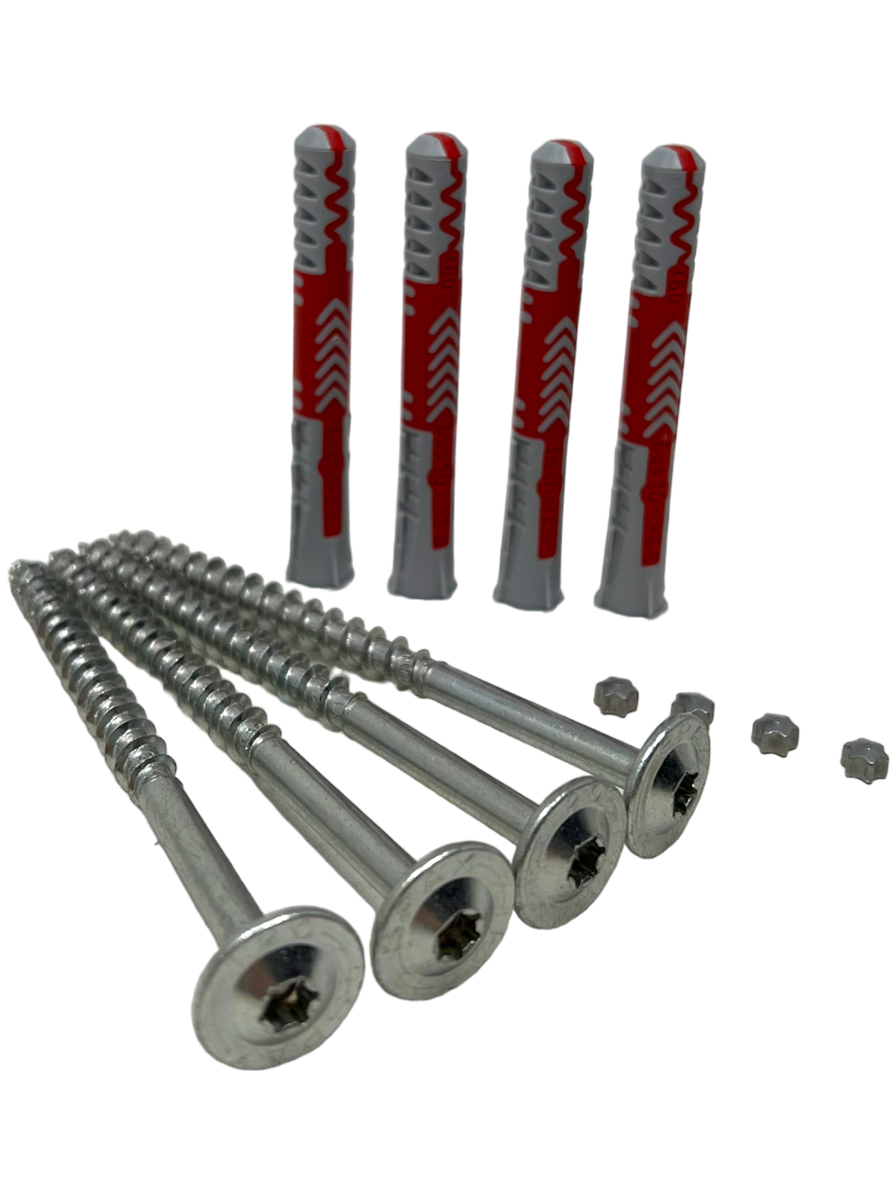 fischer-schraubendbel-10x80-einschlagsterntx40-11