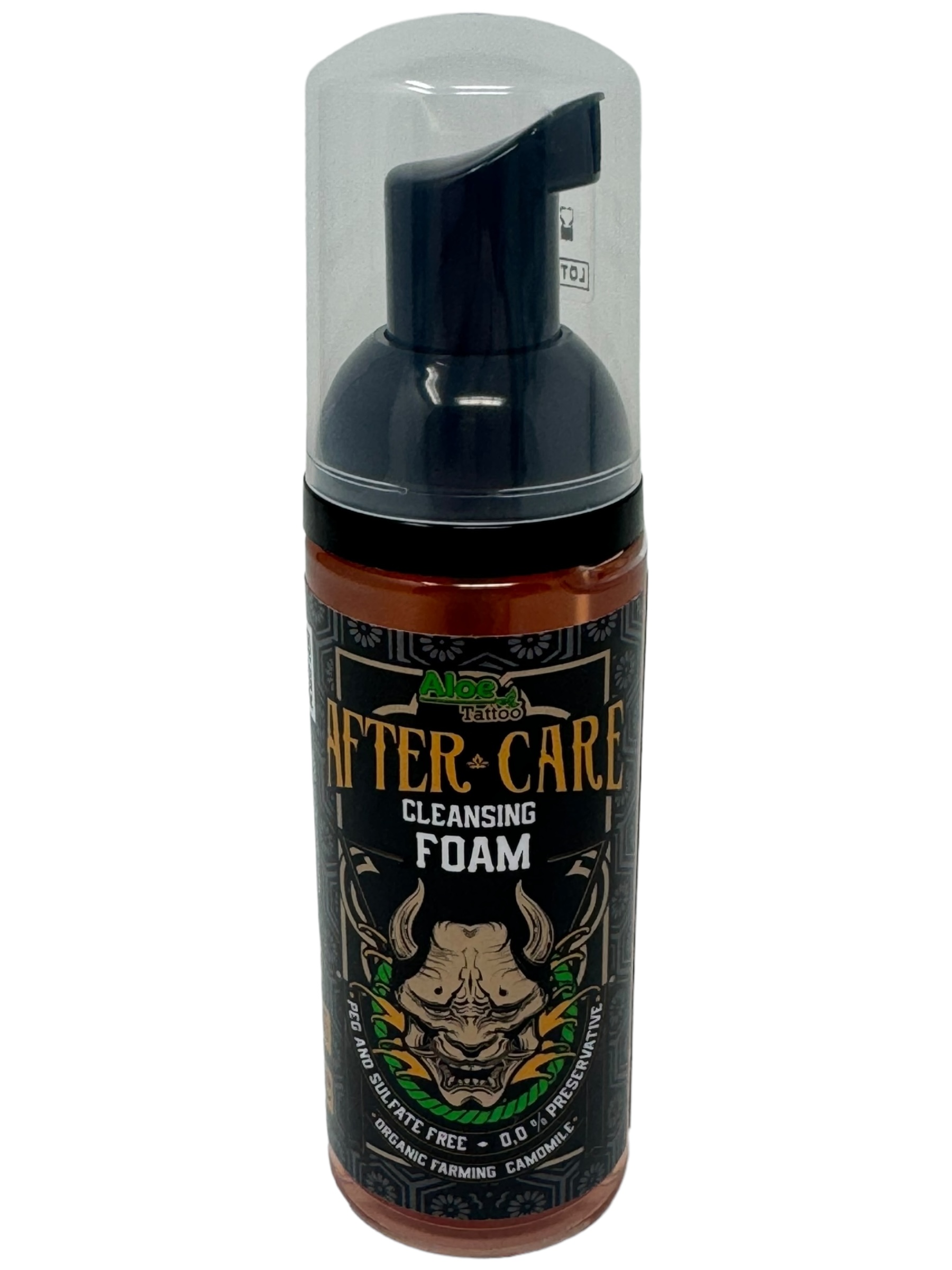 aloecleansingfoam60ml-7
