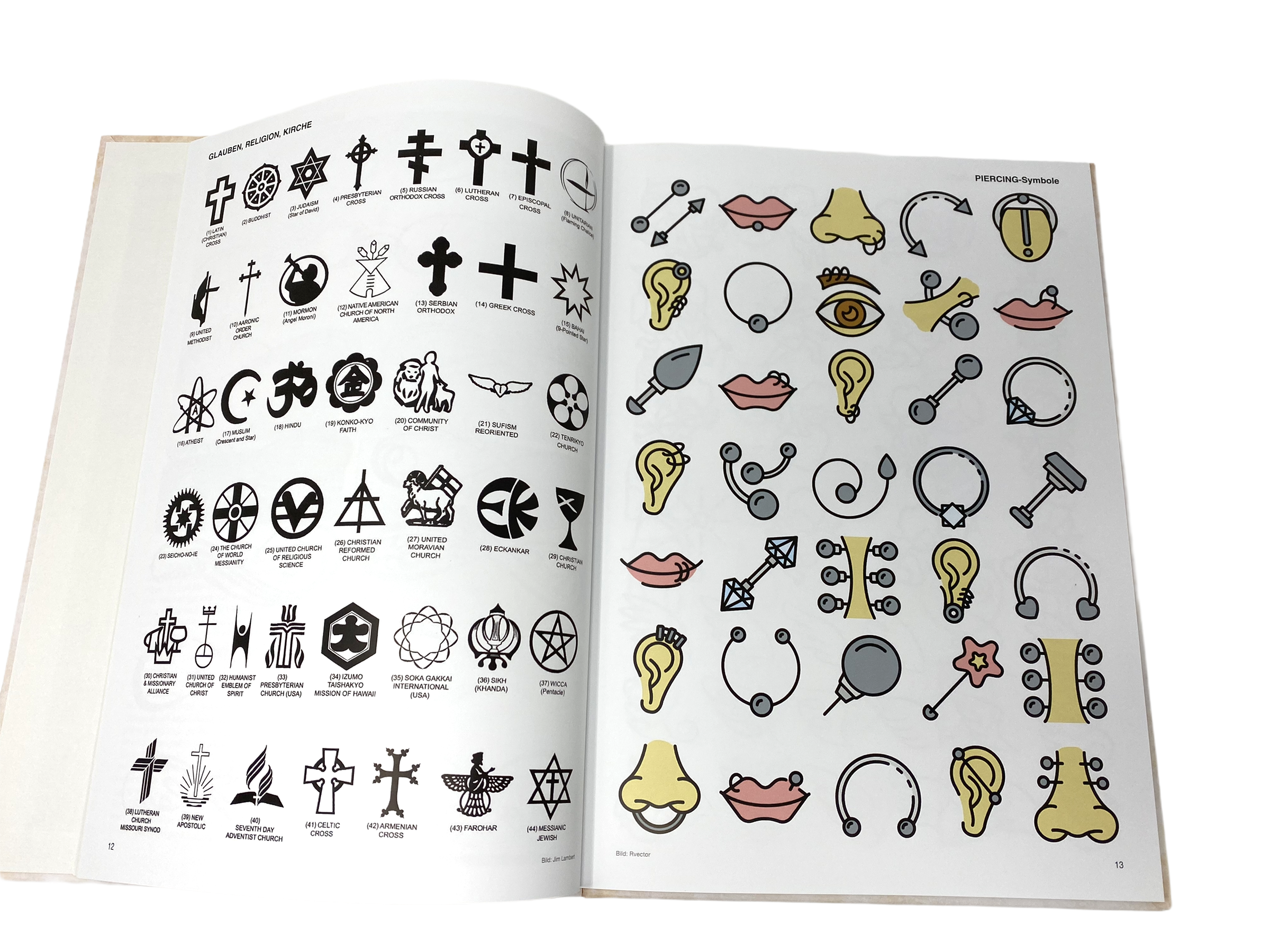 buchmini-tattos-4
