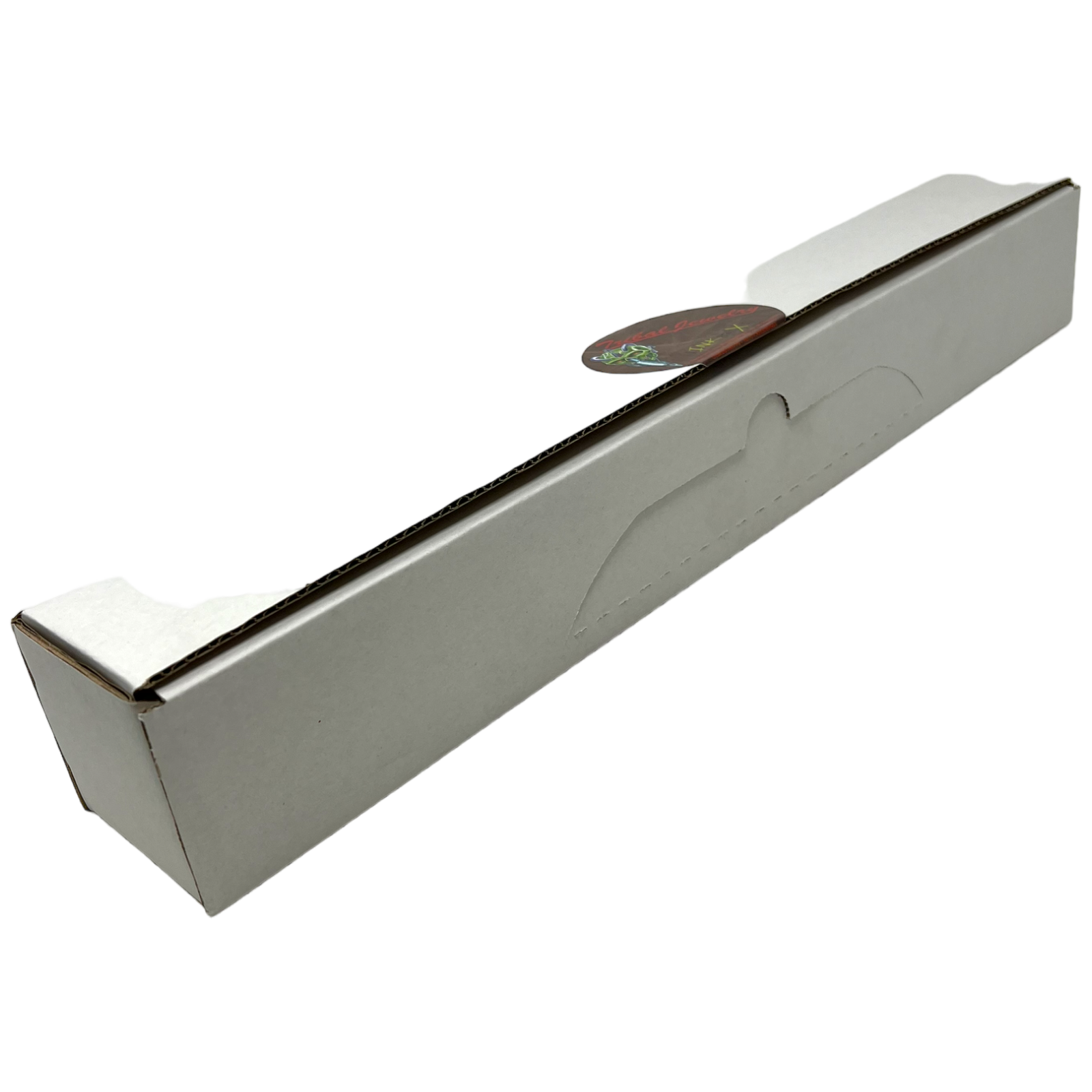 tj-clipcord-3