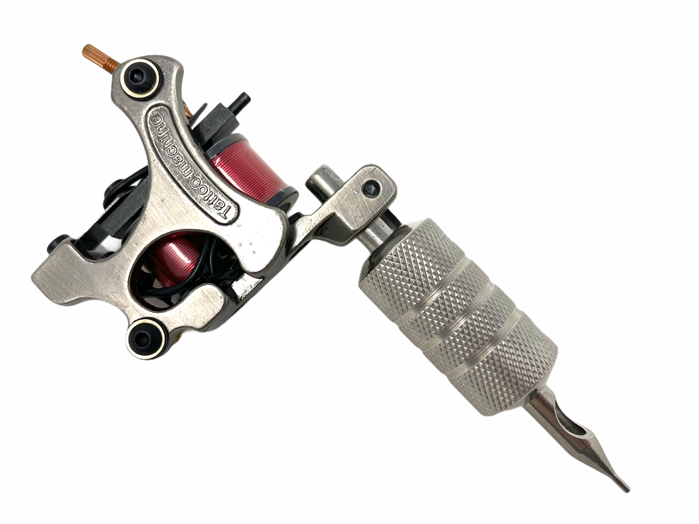 ig-52silber-1