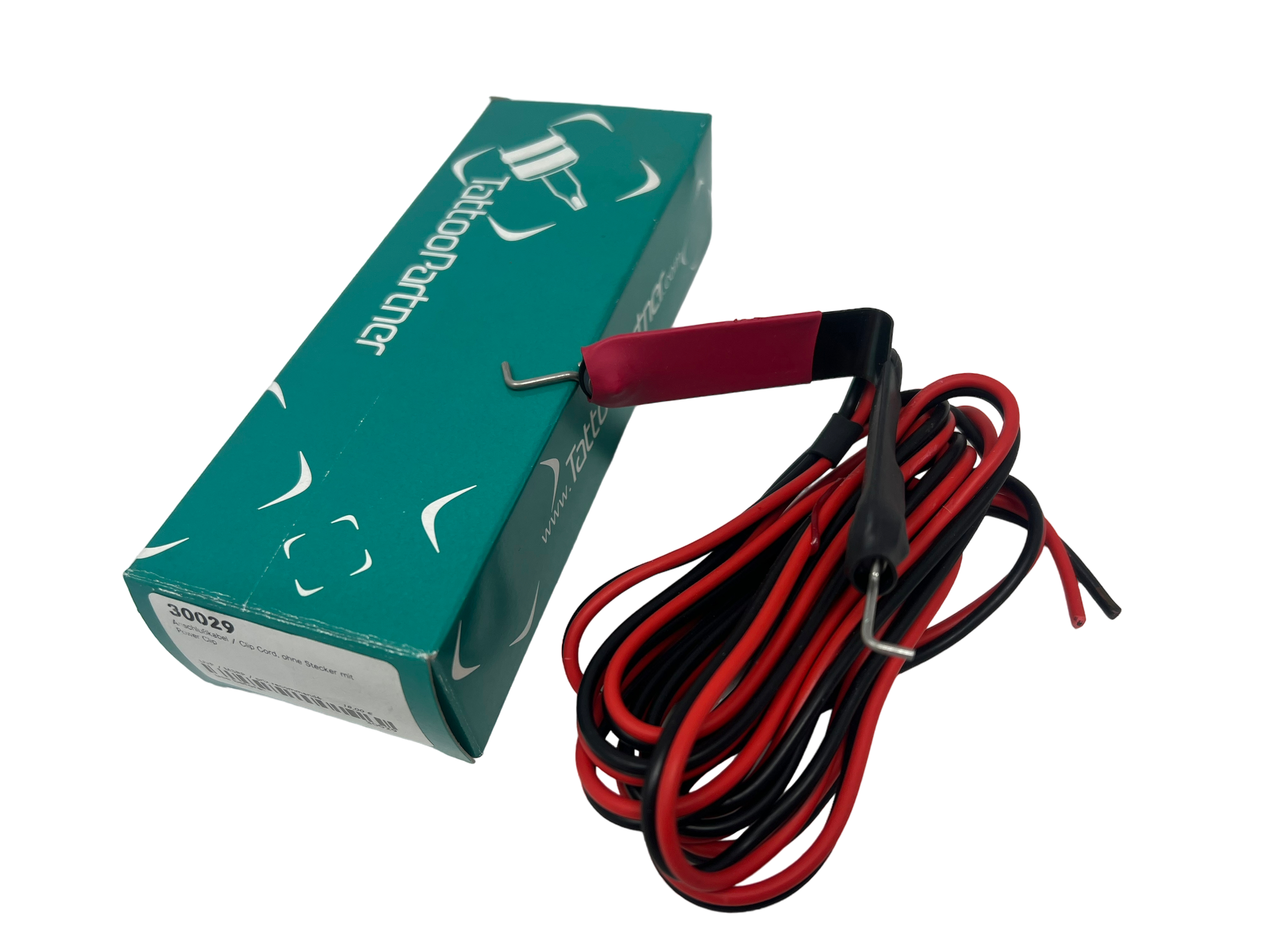 tattoopartneredelclipcord30029-2