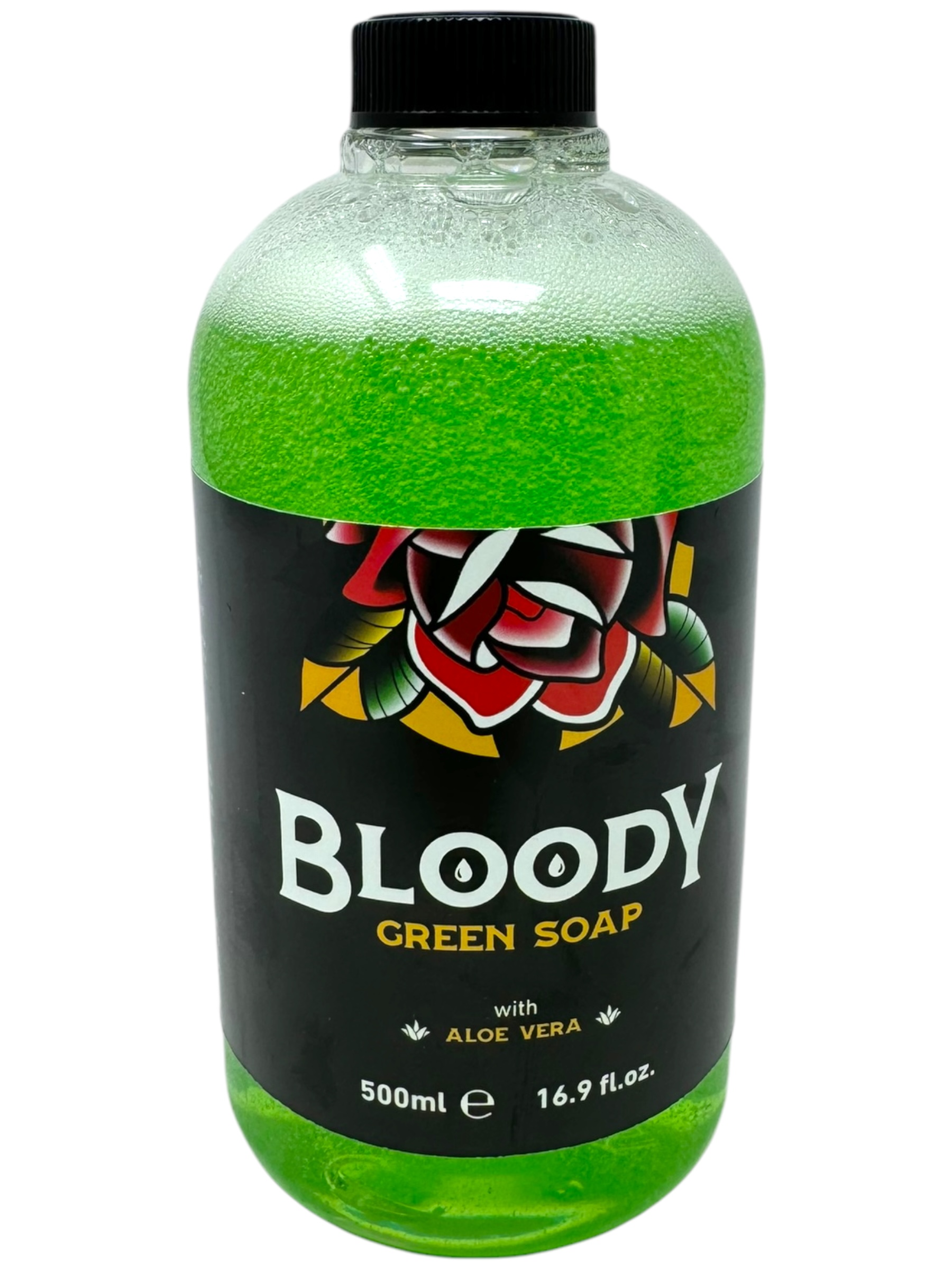 bloodygreensoap-500ml-4