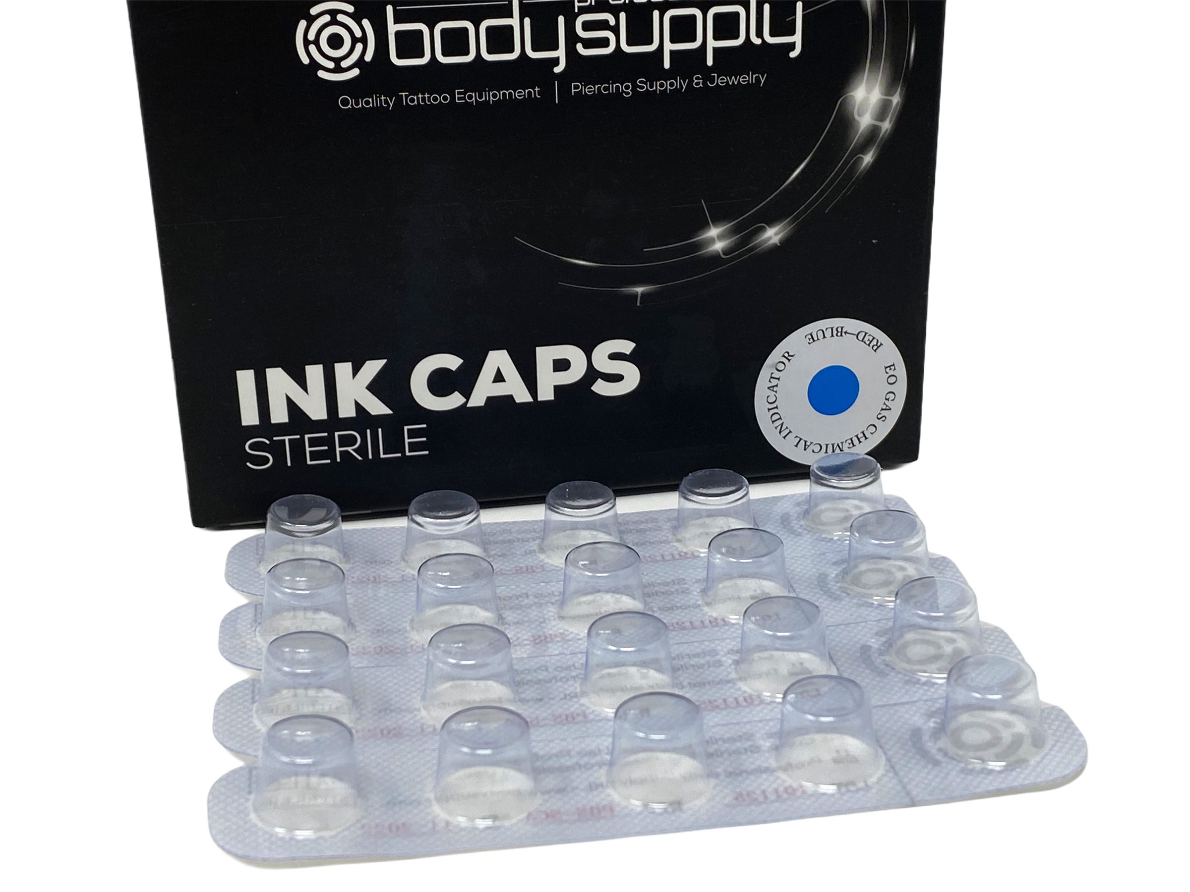 pbssterileinkcaps-2