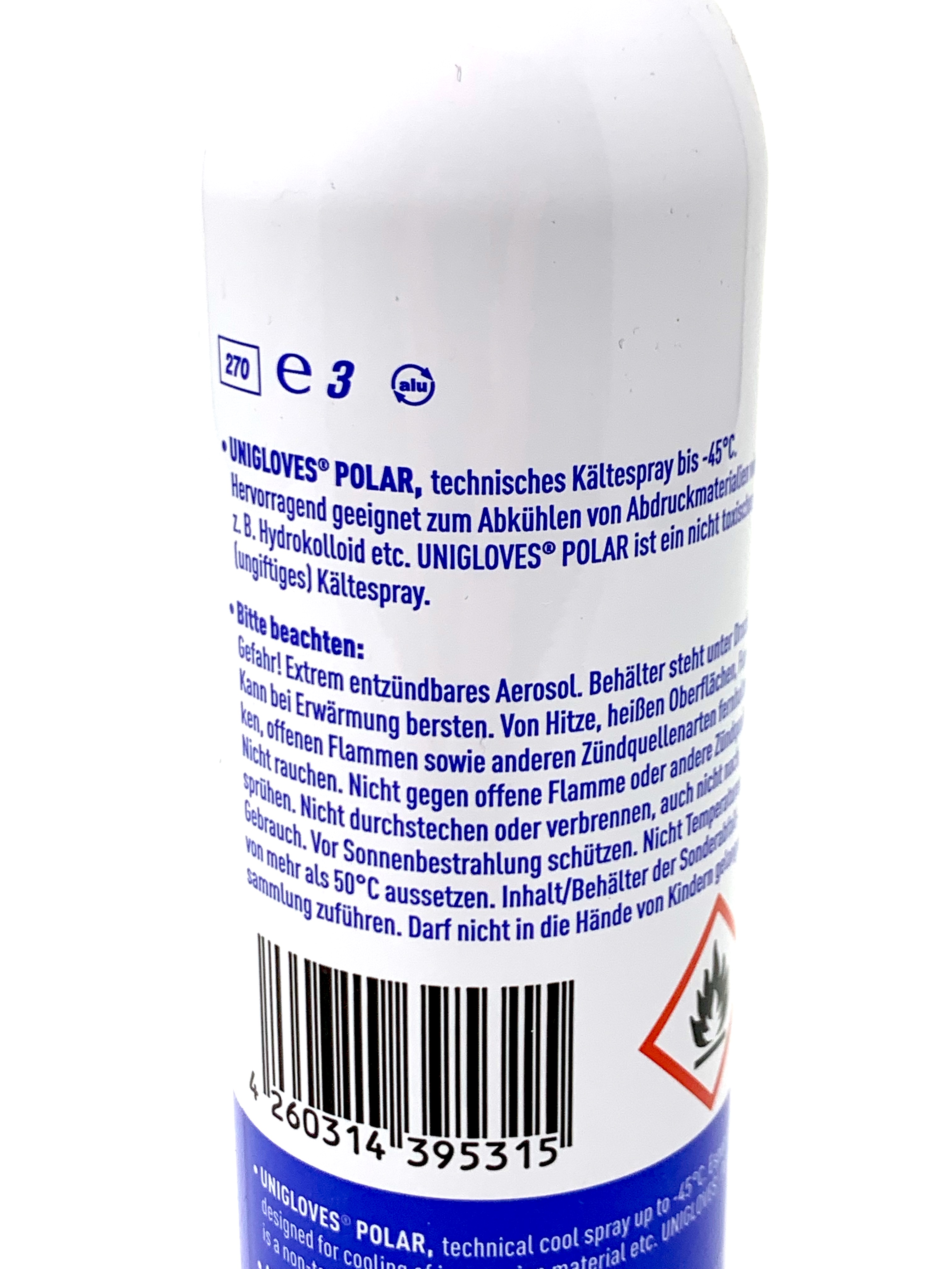 kltespray_2(1)