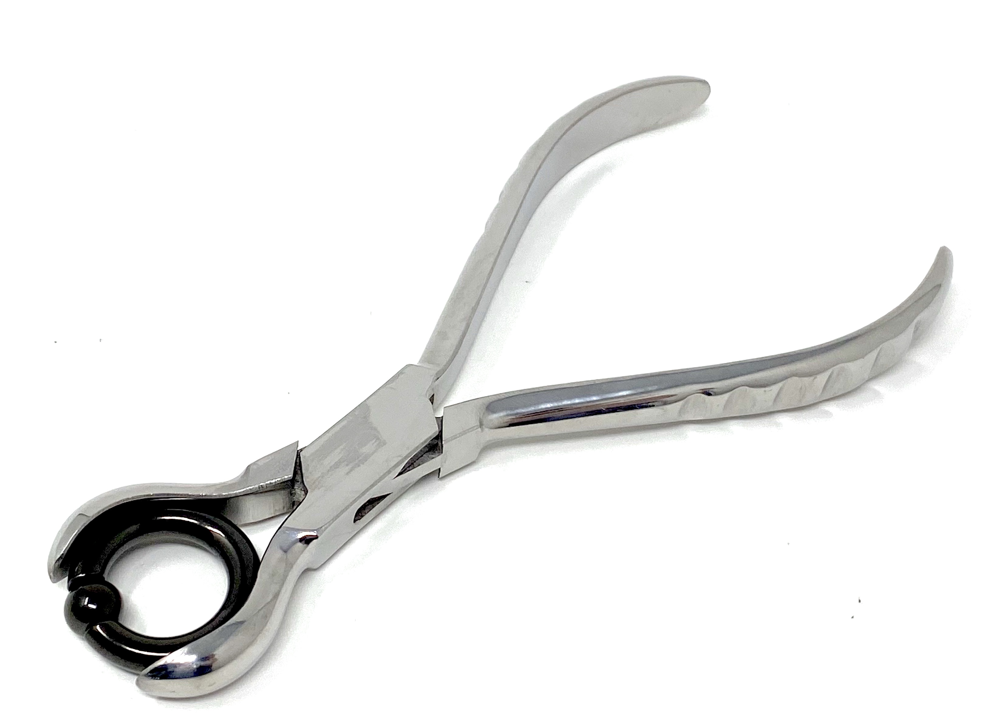 ringschlieerzangeextradick-3