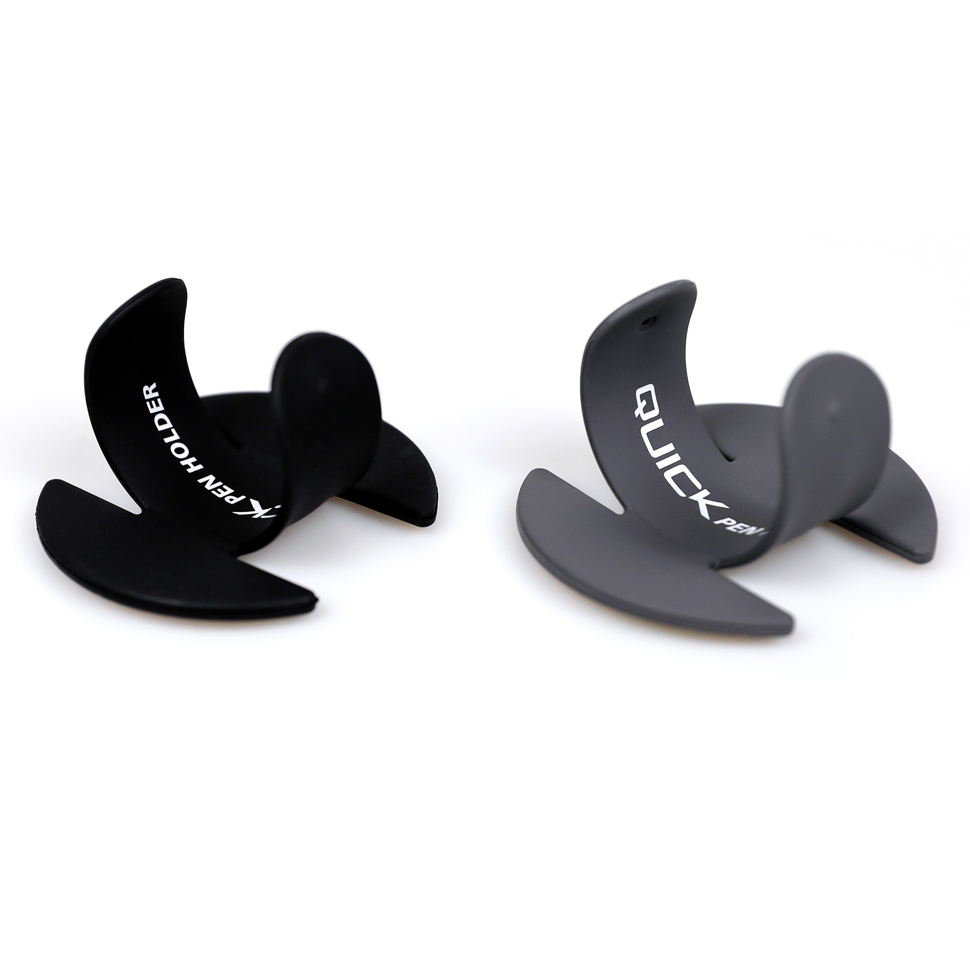 siliconequickpenholder(3)