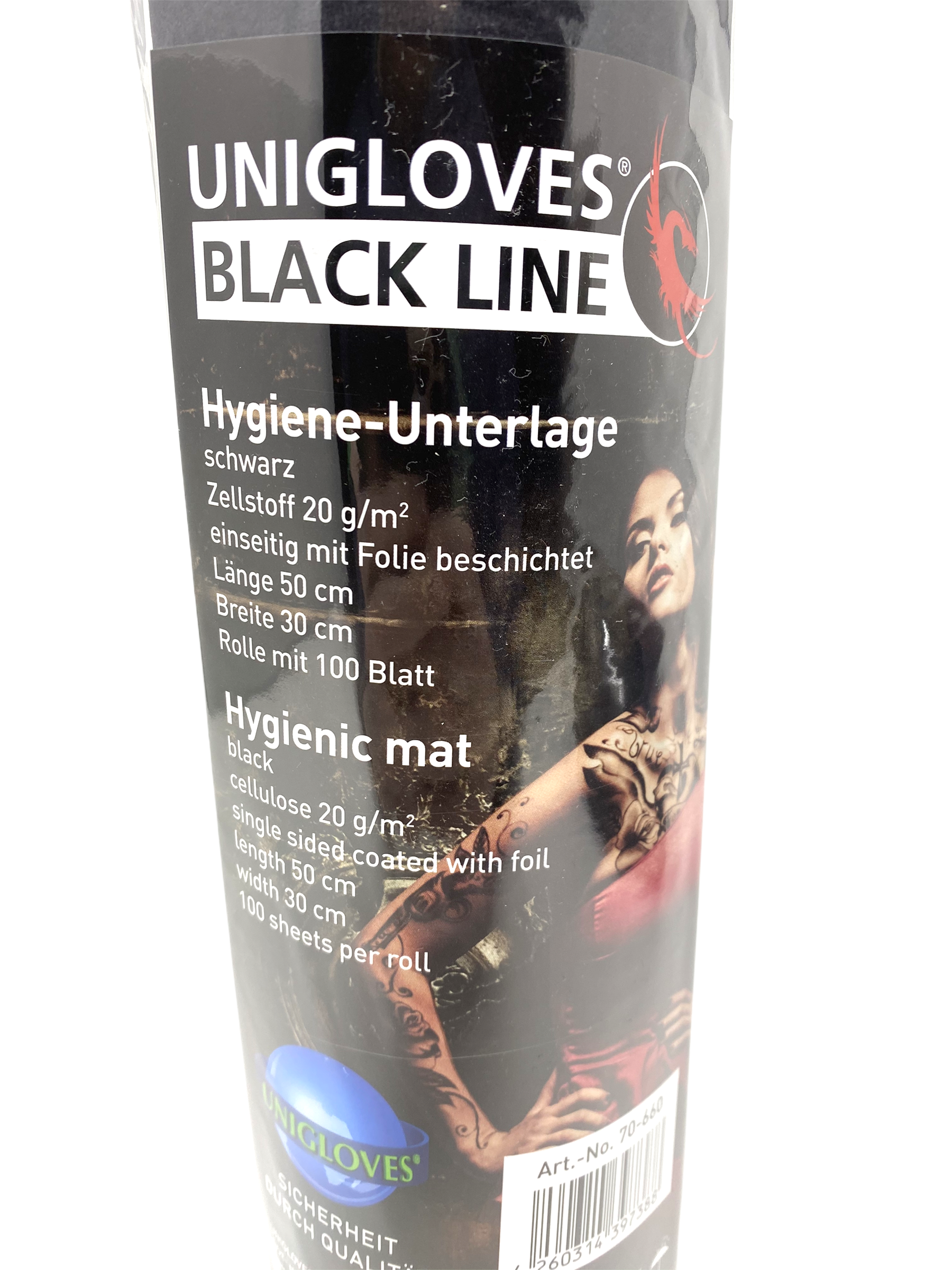 unigloveshygiene-unterlagen-2