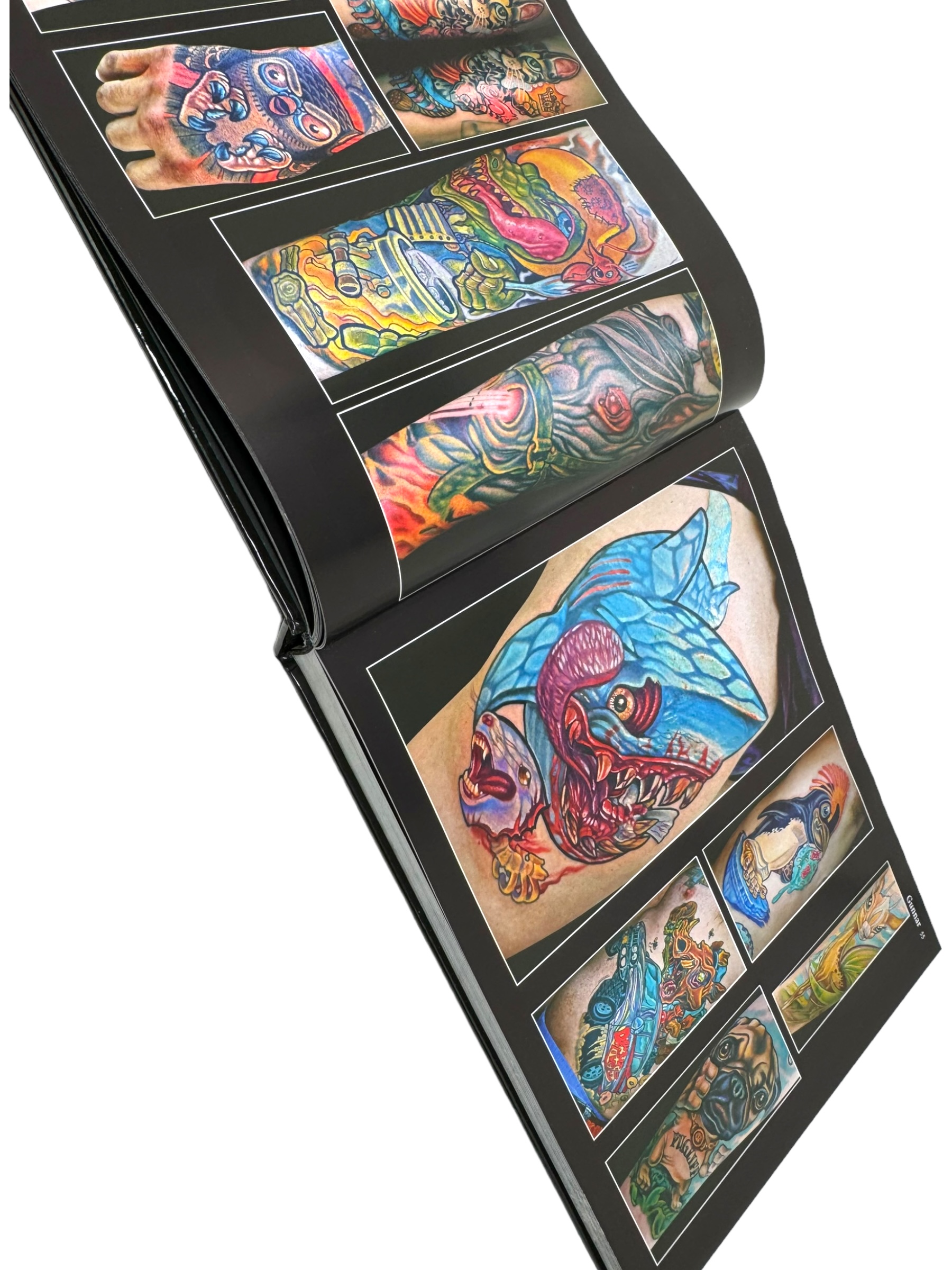 buch-animalink-3