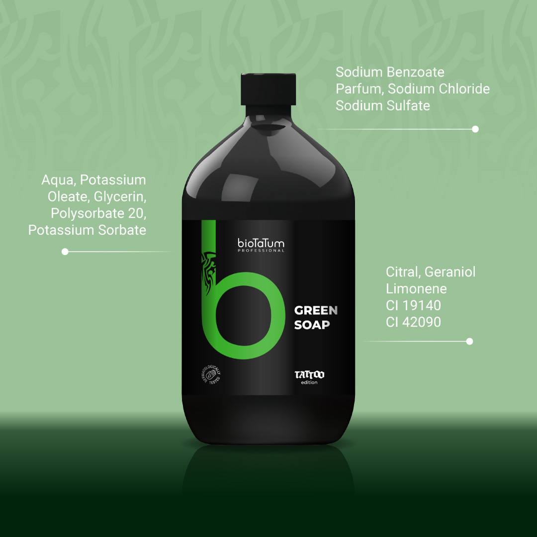 green-soap-1l