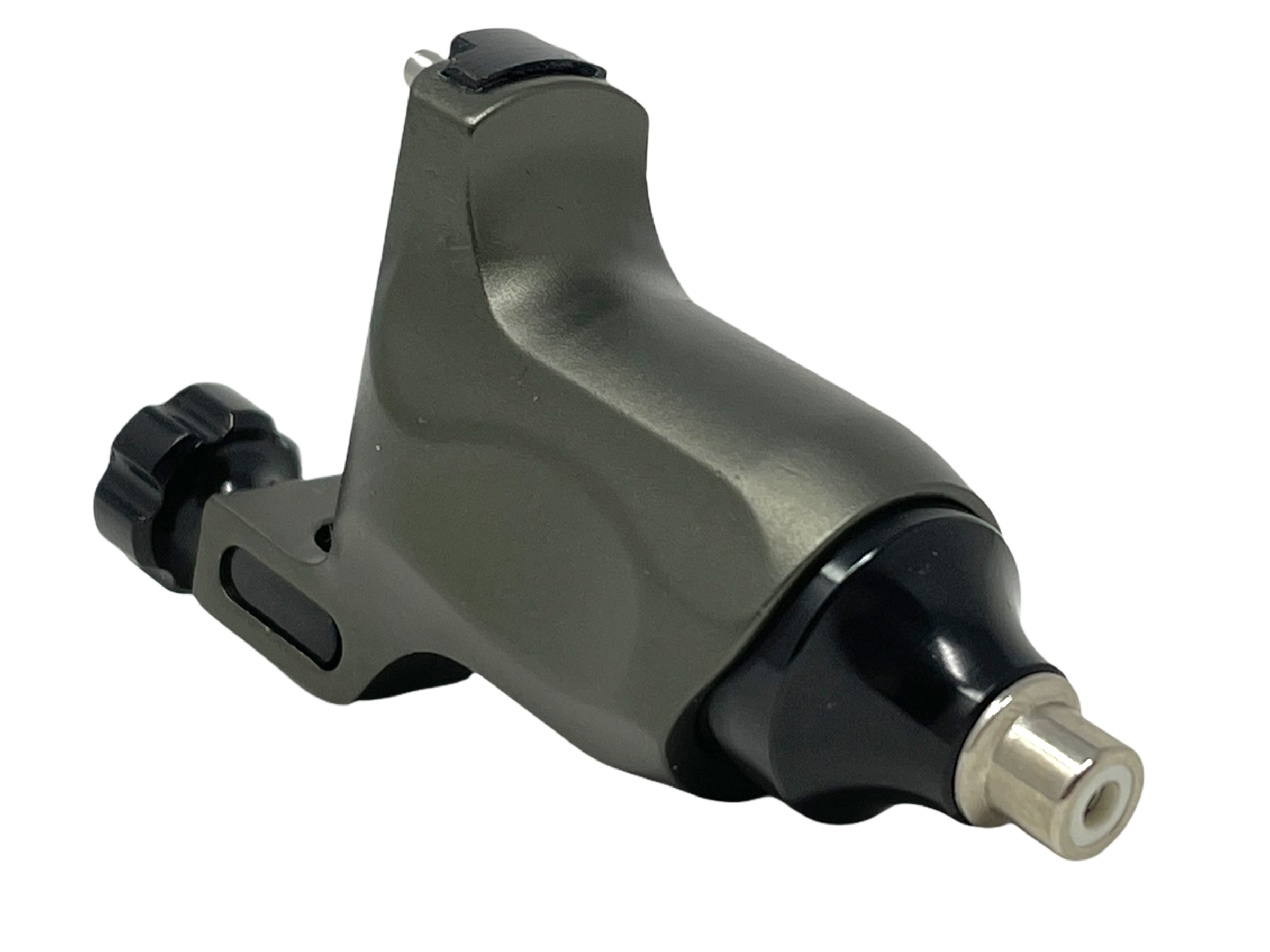 rotaryig-r6anthrazit-3