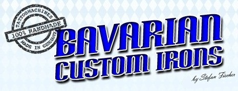 bavarian(1)