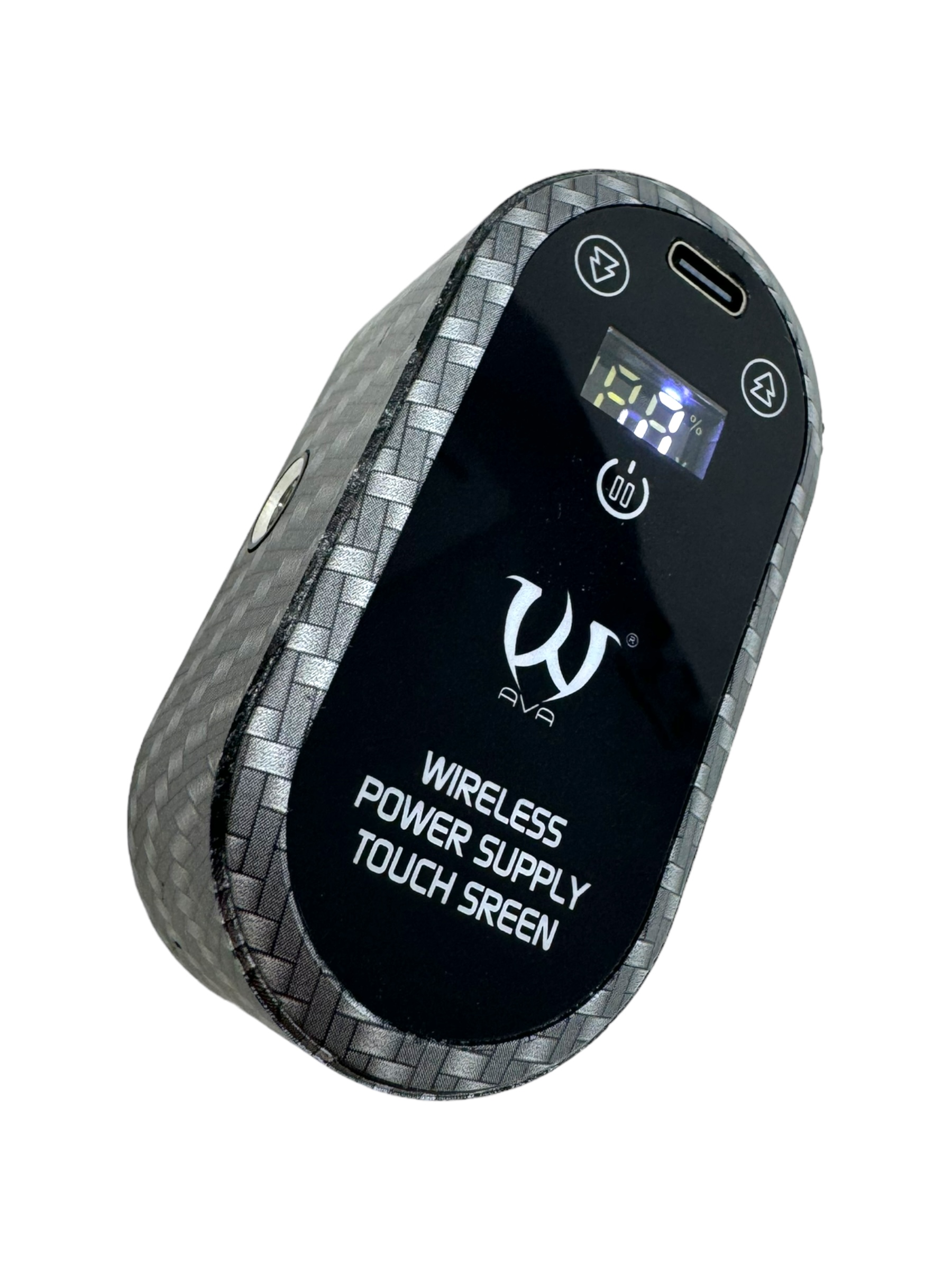 ava-w8wirelesspowersupplytouchsreen-.3