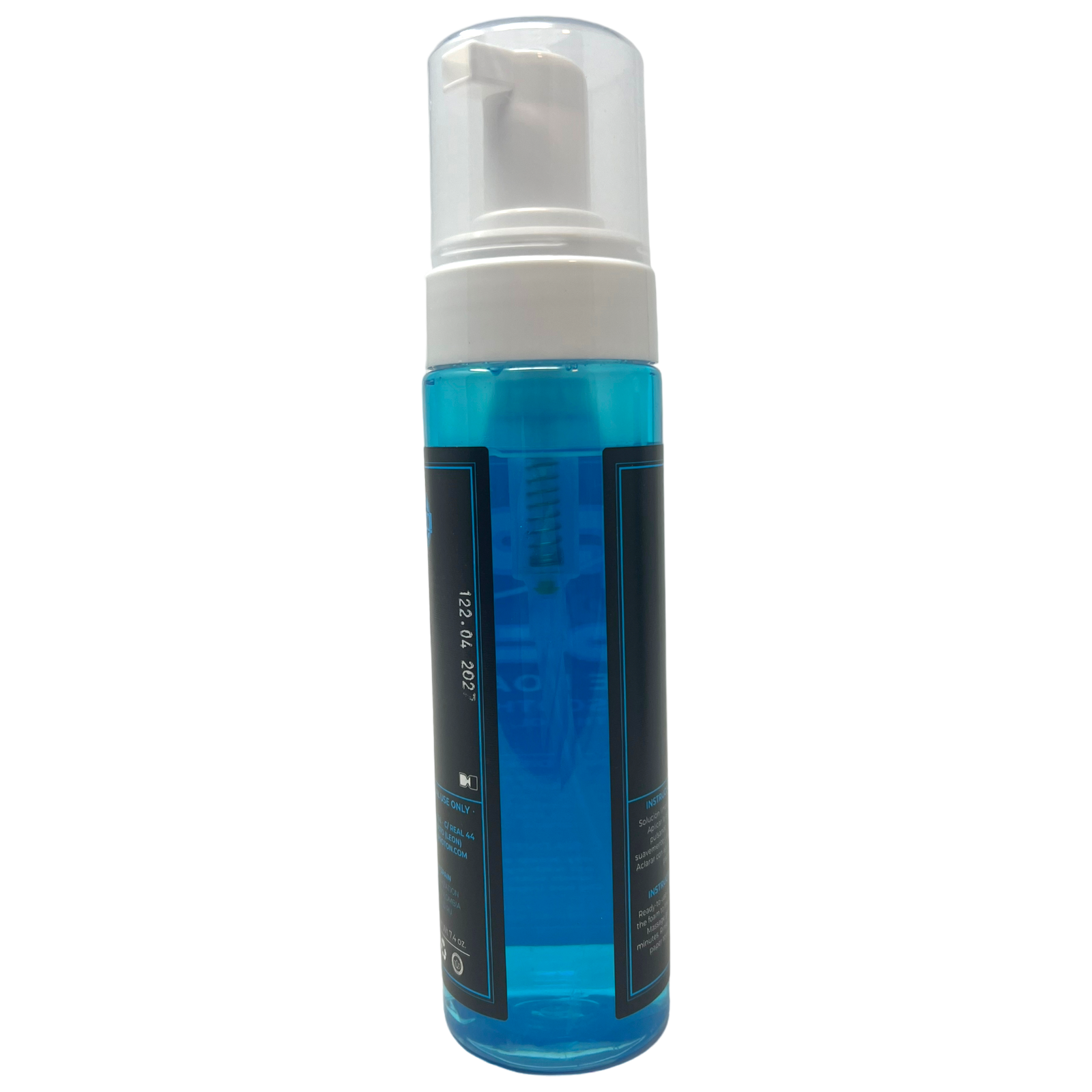 protonbluefoamertattooschaum1x220ml-2