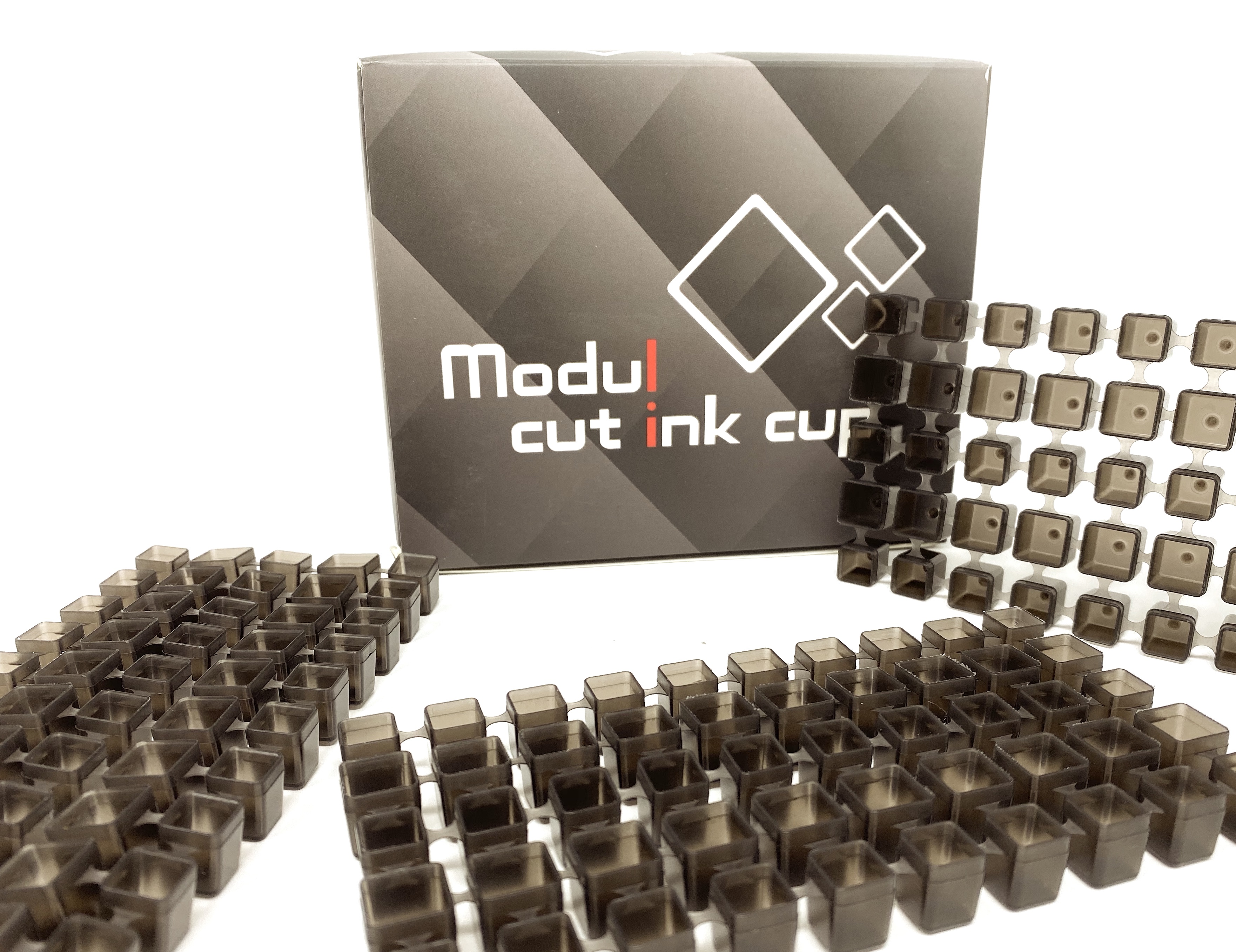 modulcut4