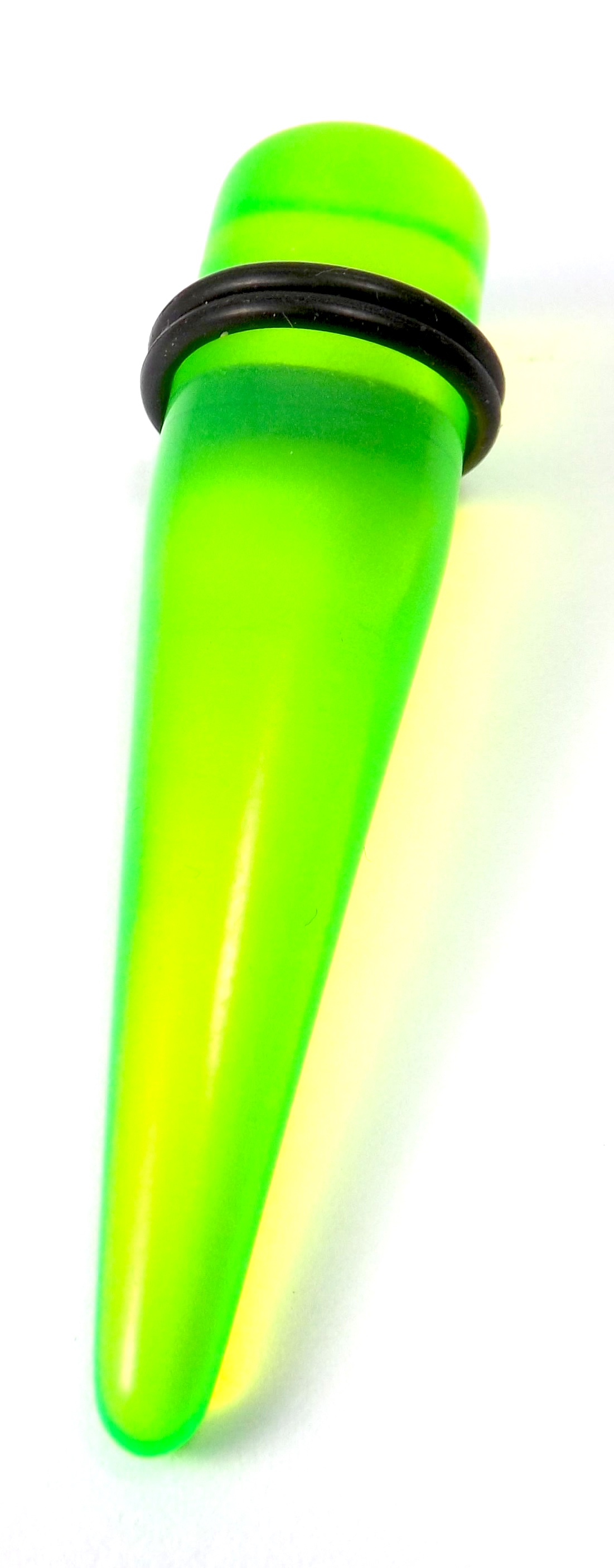 dehnstabgiftgrn