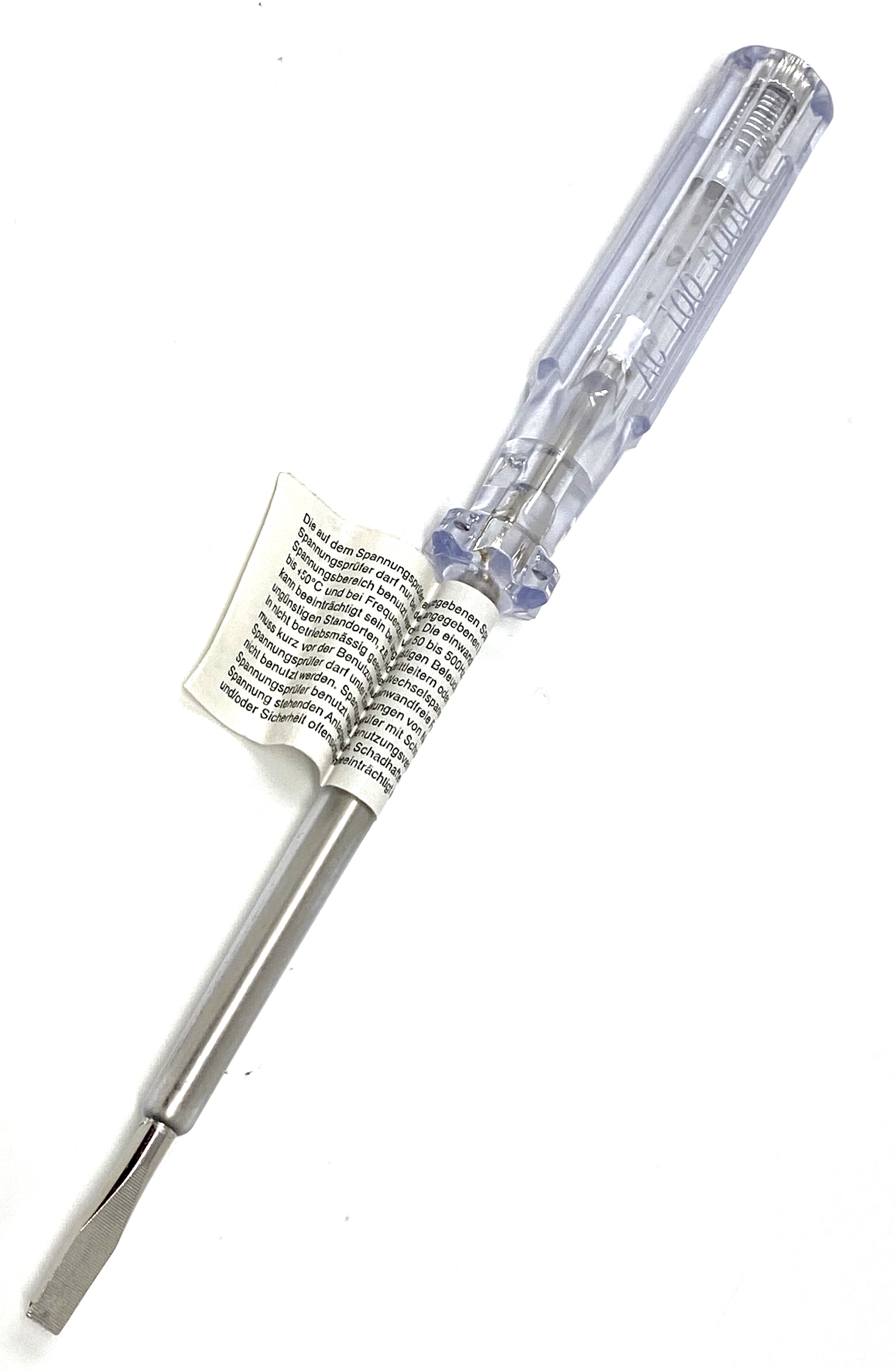 spannungsprfer-xl-2