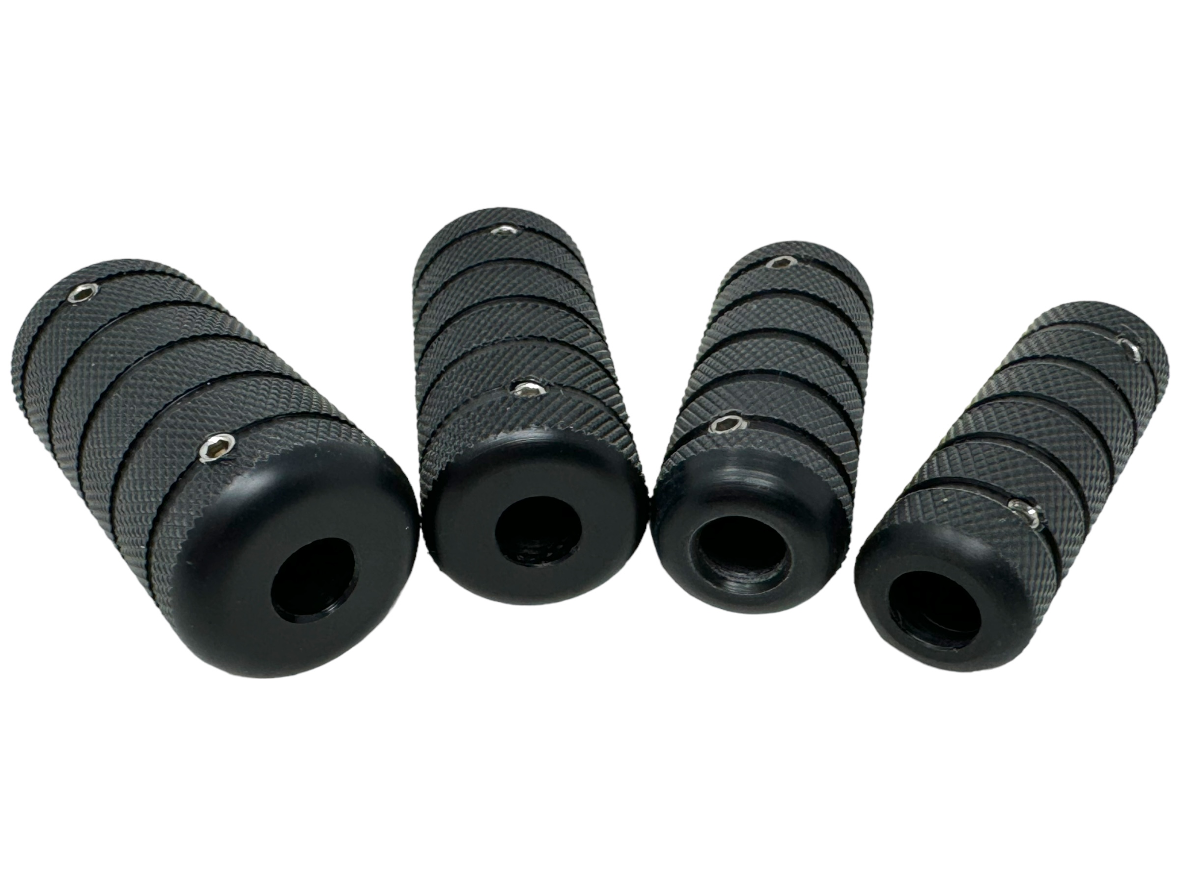 nylongriffe(autoklaveierbarenormleichtundwiderstandsfhig)4grenset-13