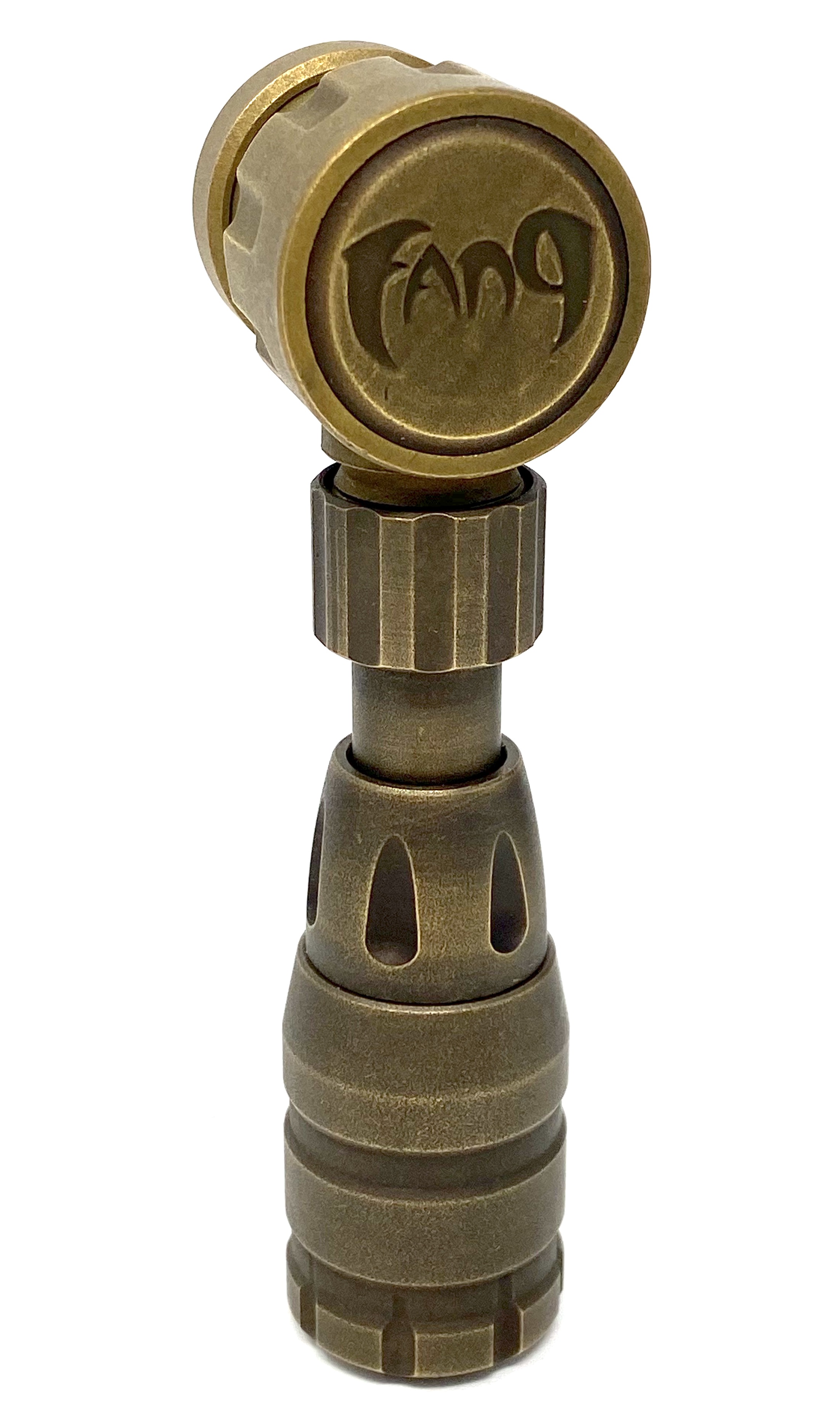 fang-4