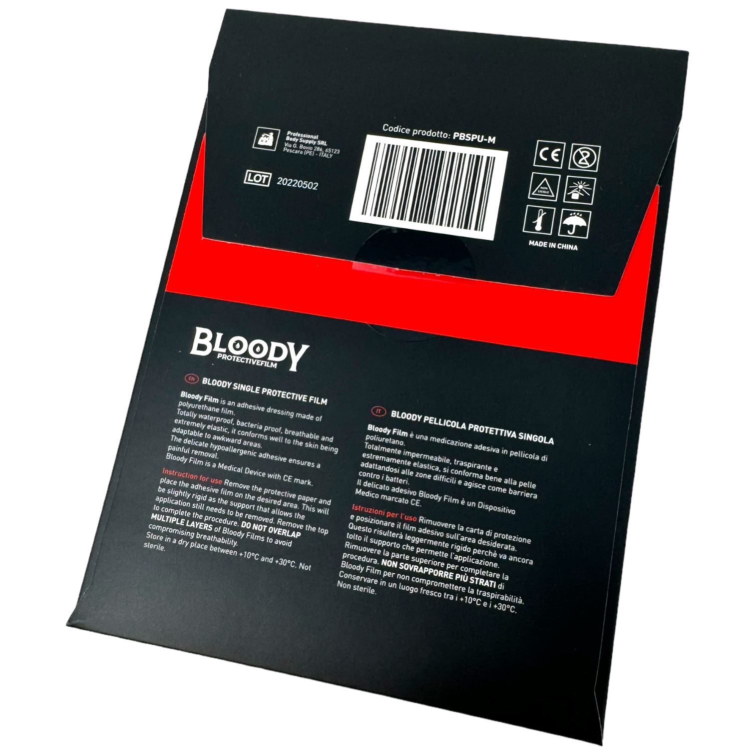 bloodypatch5er2