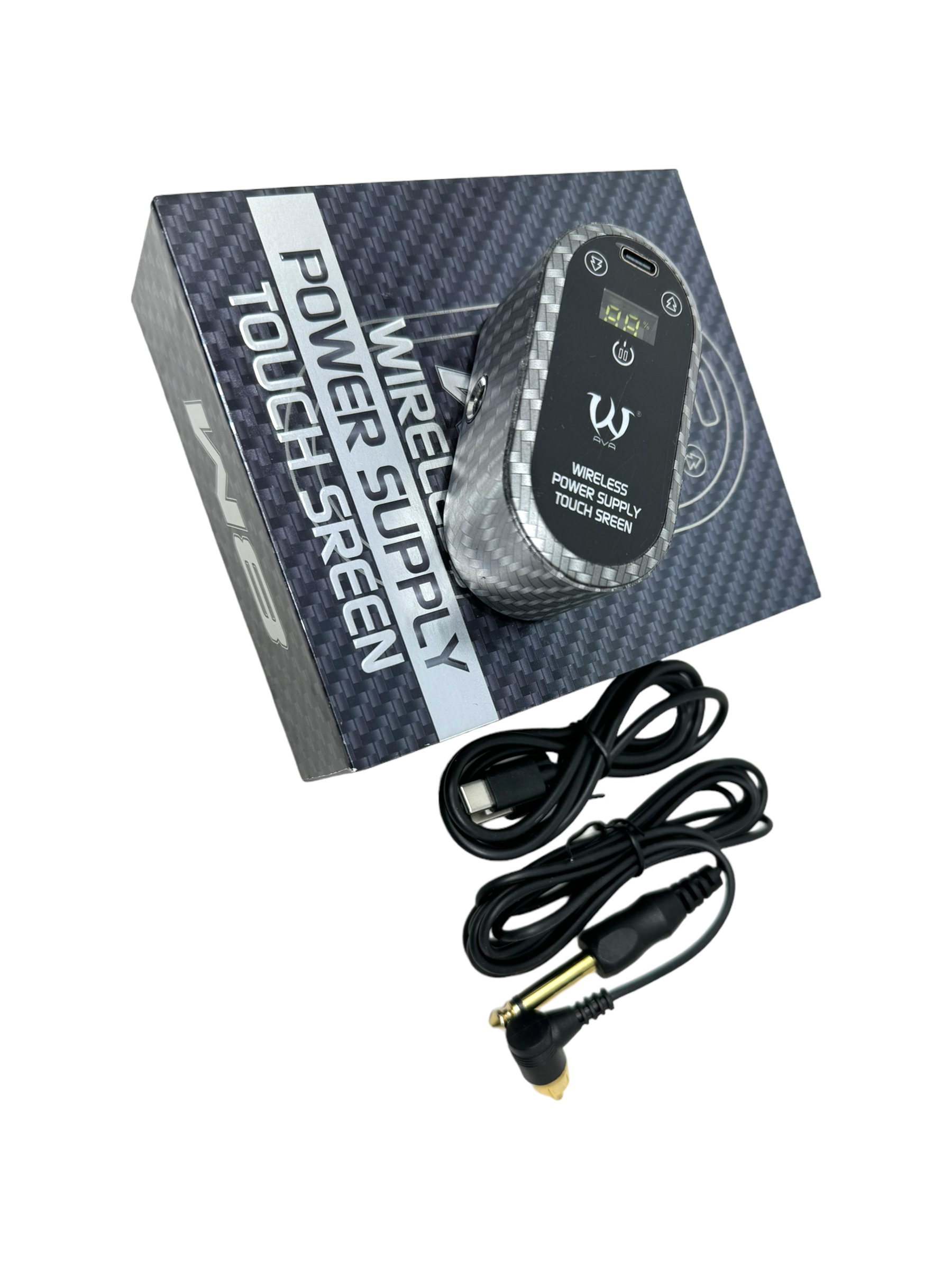 ava-w8wirelesspowersupplytouchsreen-.3jpg