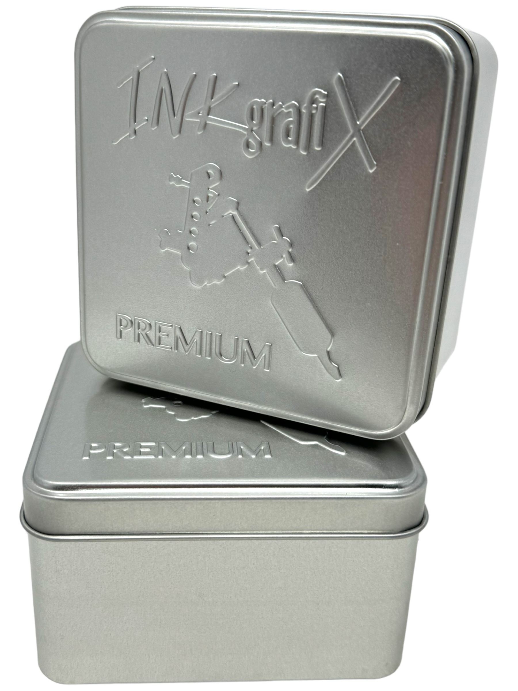 inkgrafix2xmaschinendosen-7