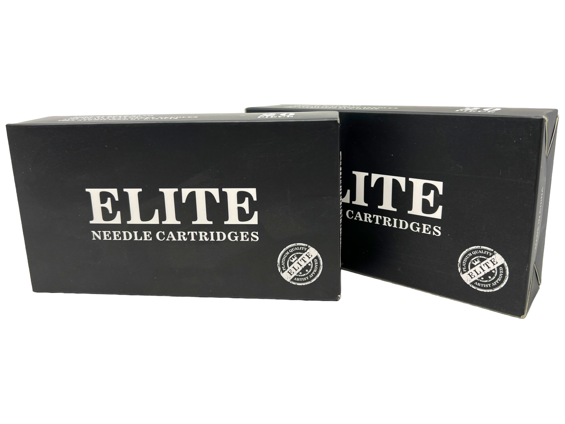 elite-modul-5