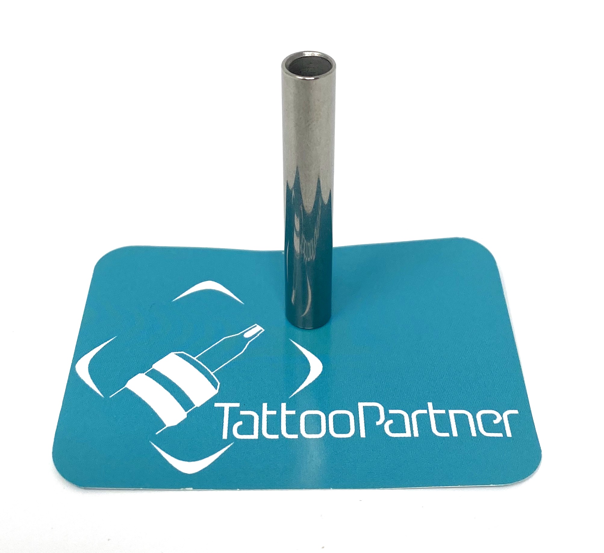 tattoopartnerhinterrohr-1