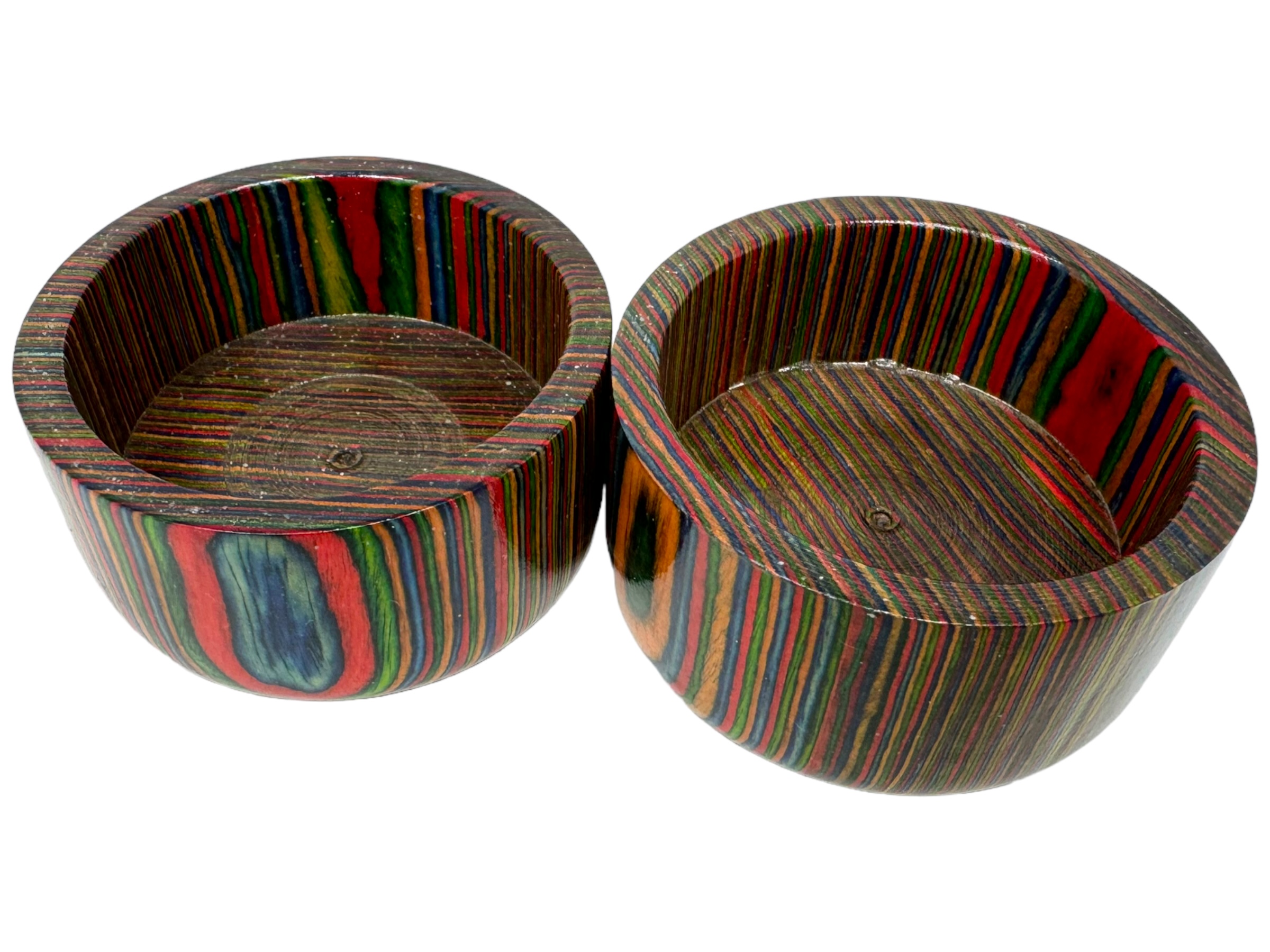 rasierbecherschalehandgemachtbunt-2