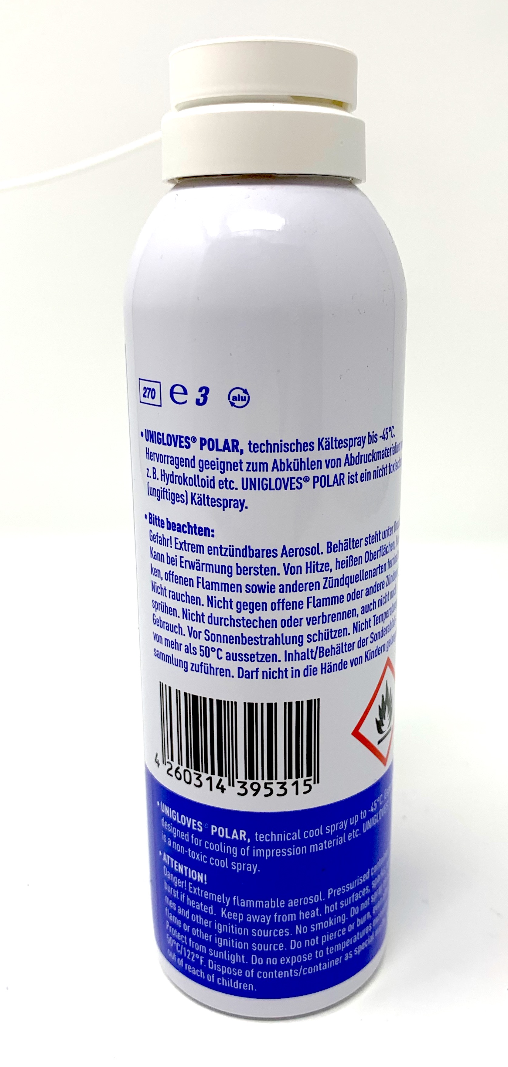 eisspray2