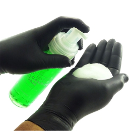 foam-top