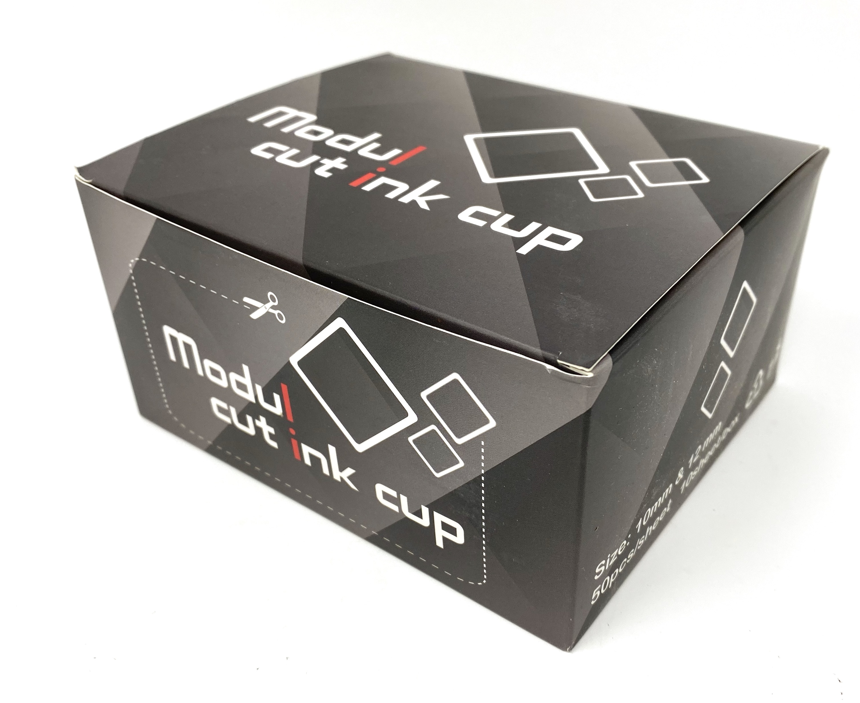 modulcut1