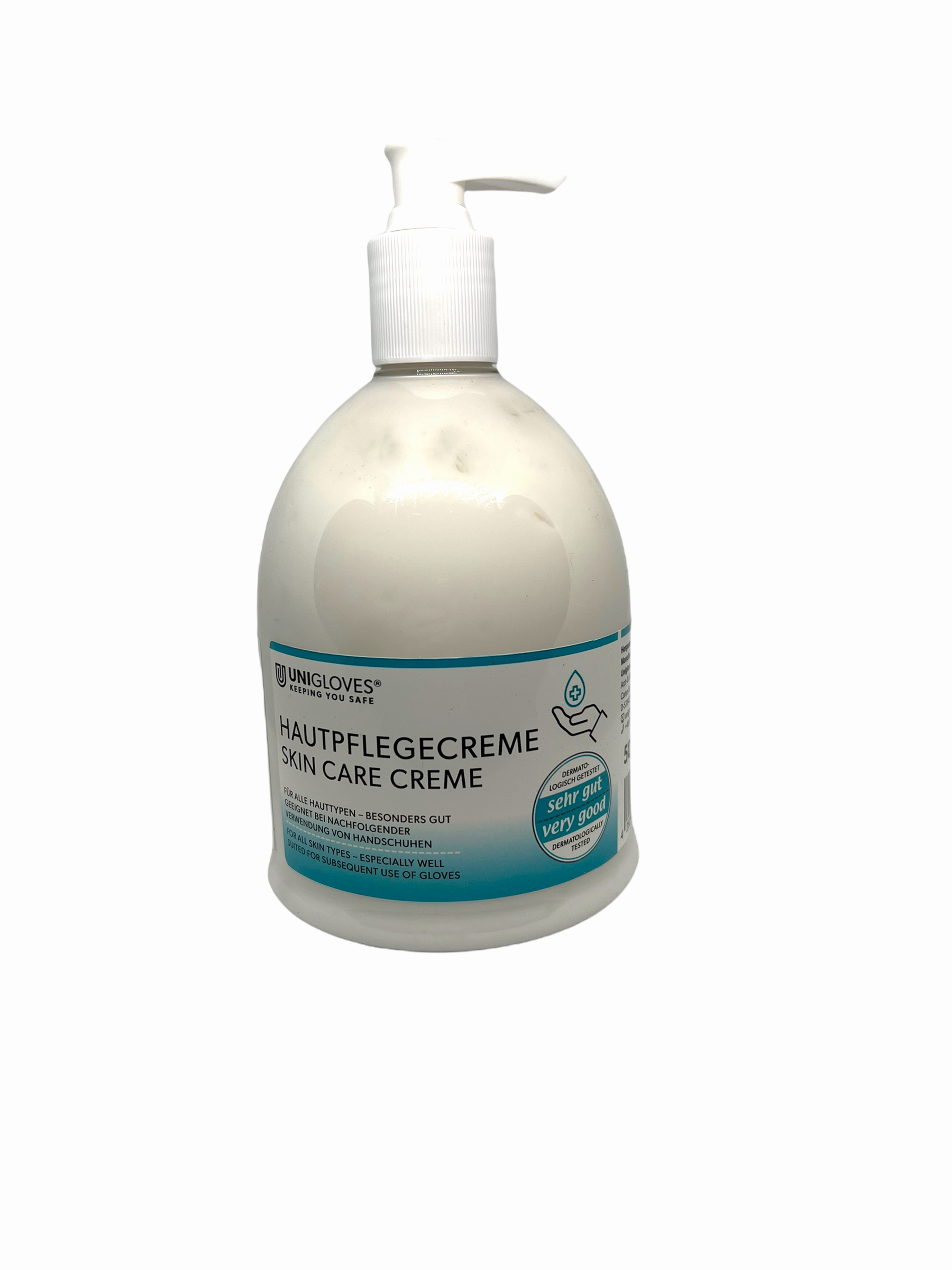 unigloveshautpflegecreme-1