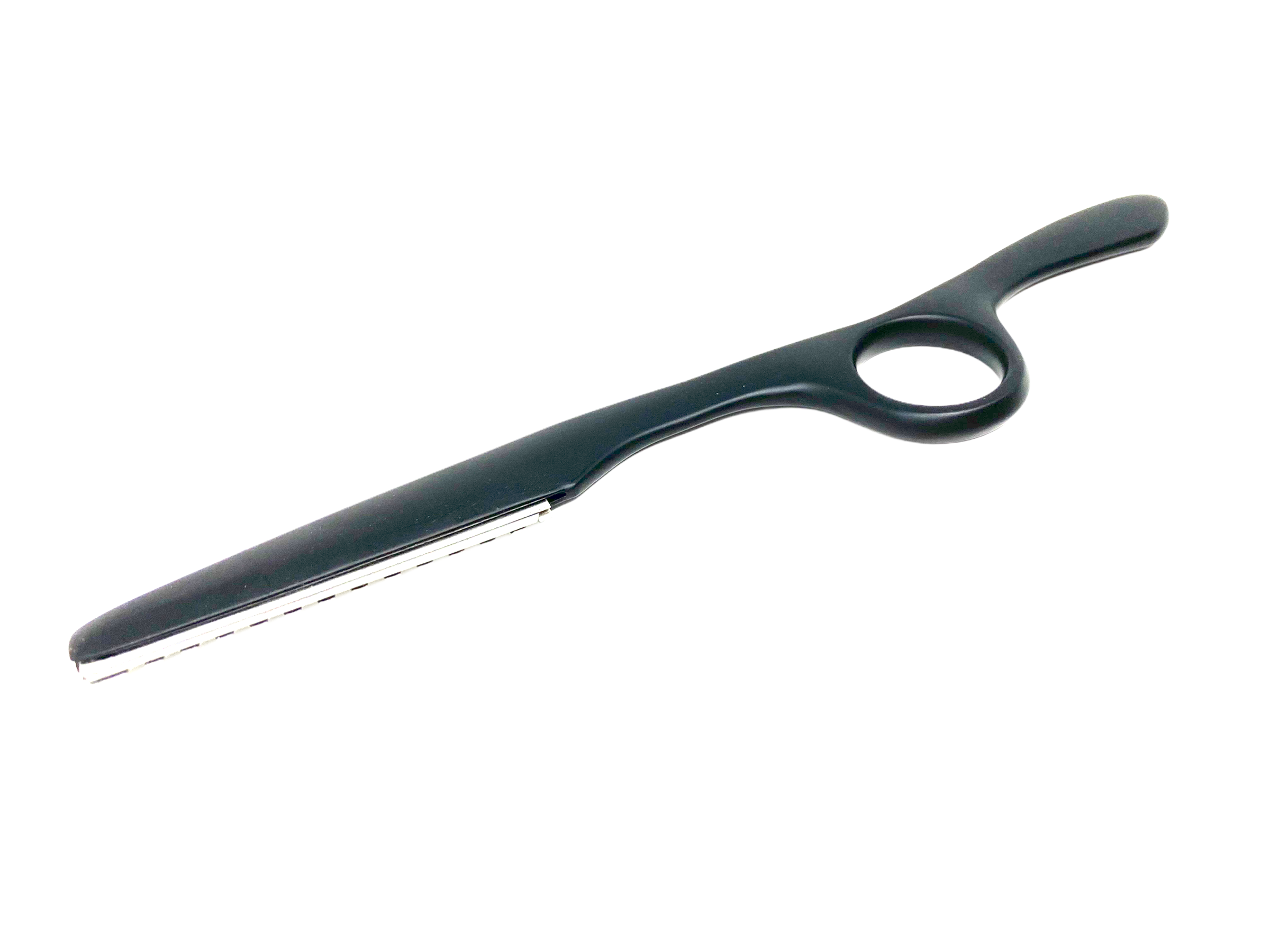 ausdnnrasiermesserkunststoff-2