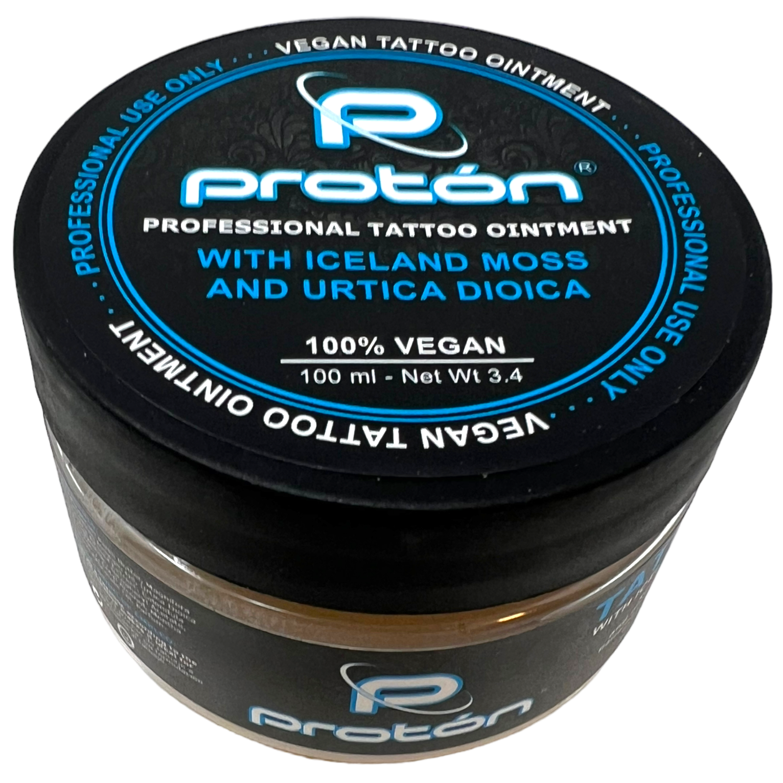 protontattoocreme1x100ml-1