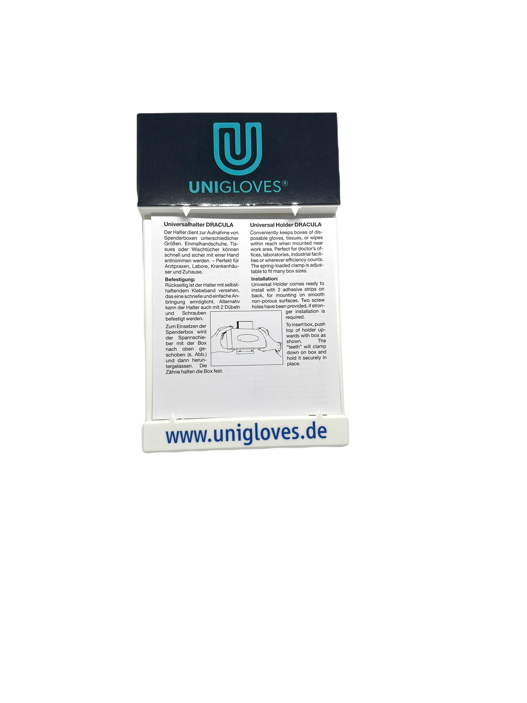 unigloveshalterungdracula-3