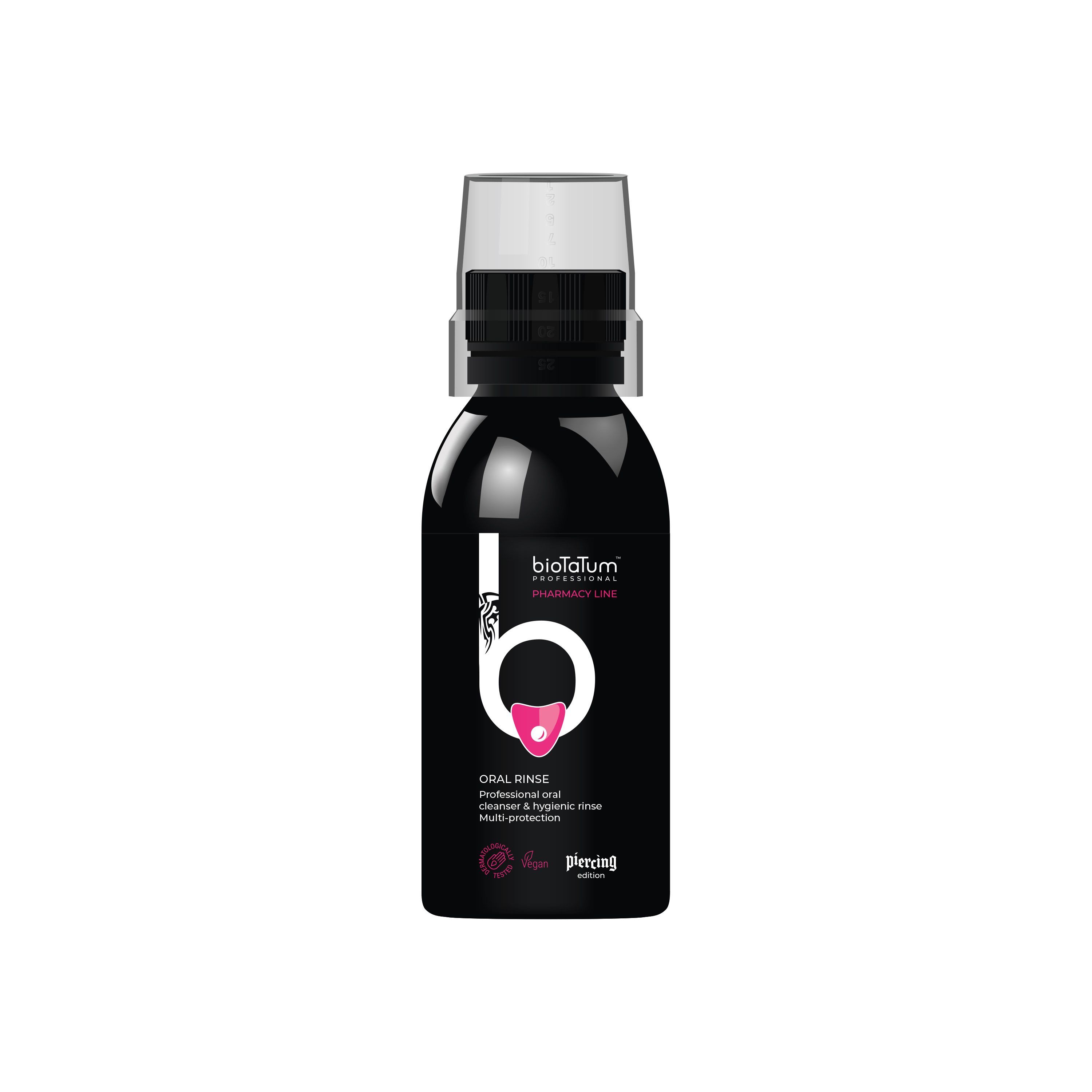 oral-rinse-125
