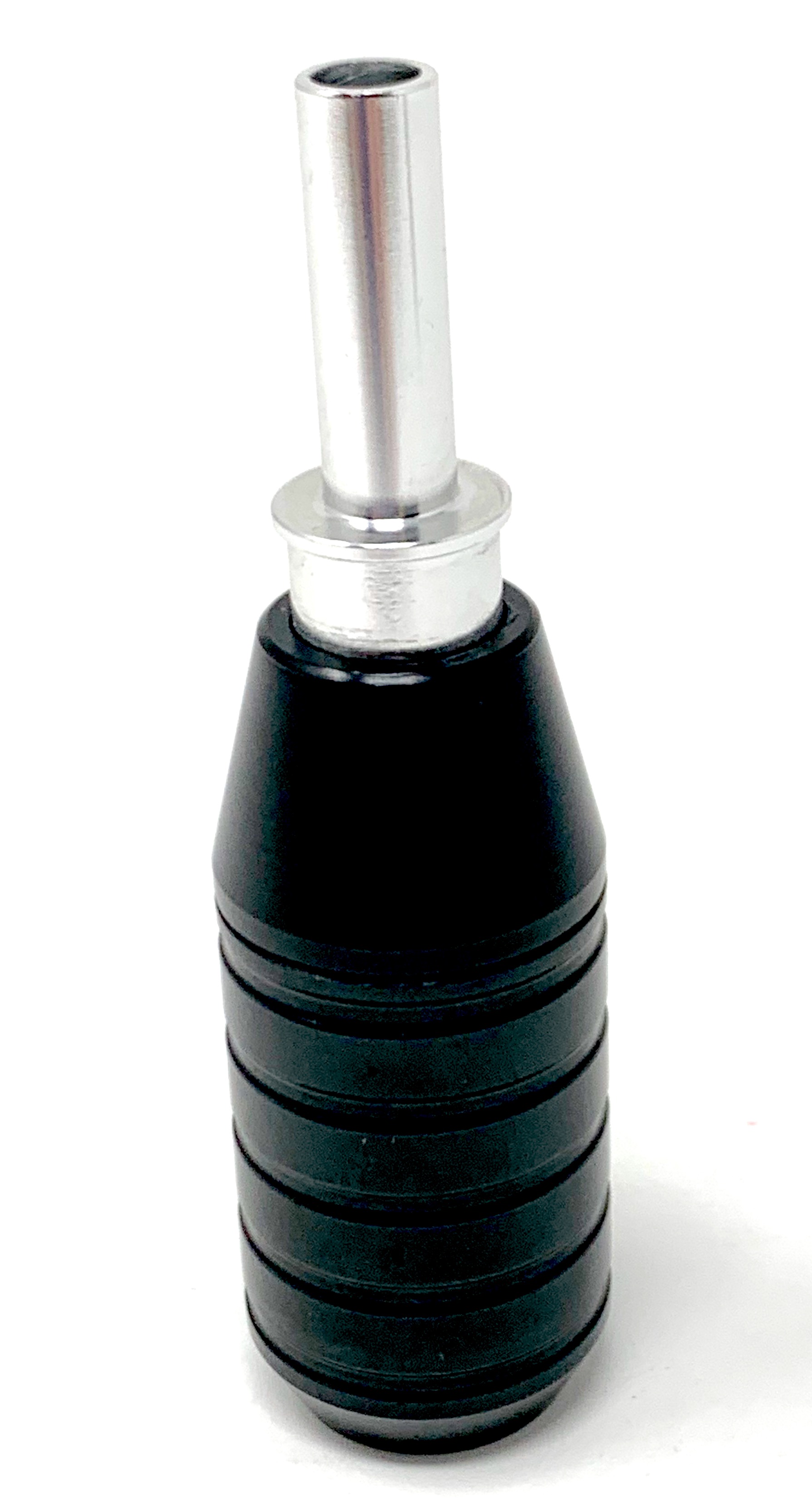 modulgriff_2_schwarz_2