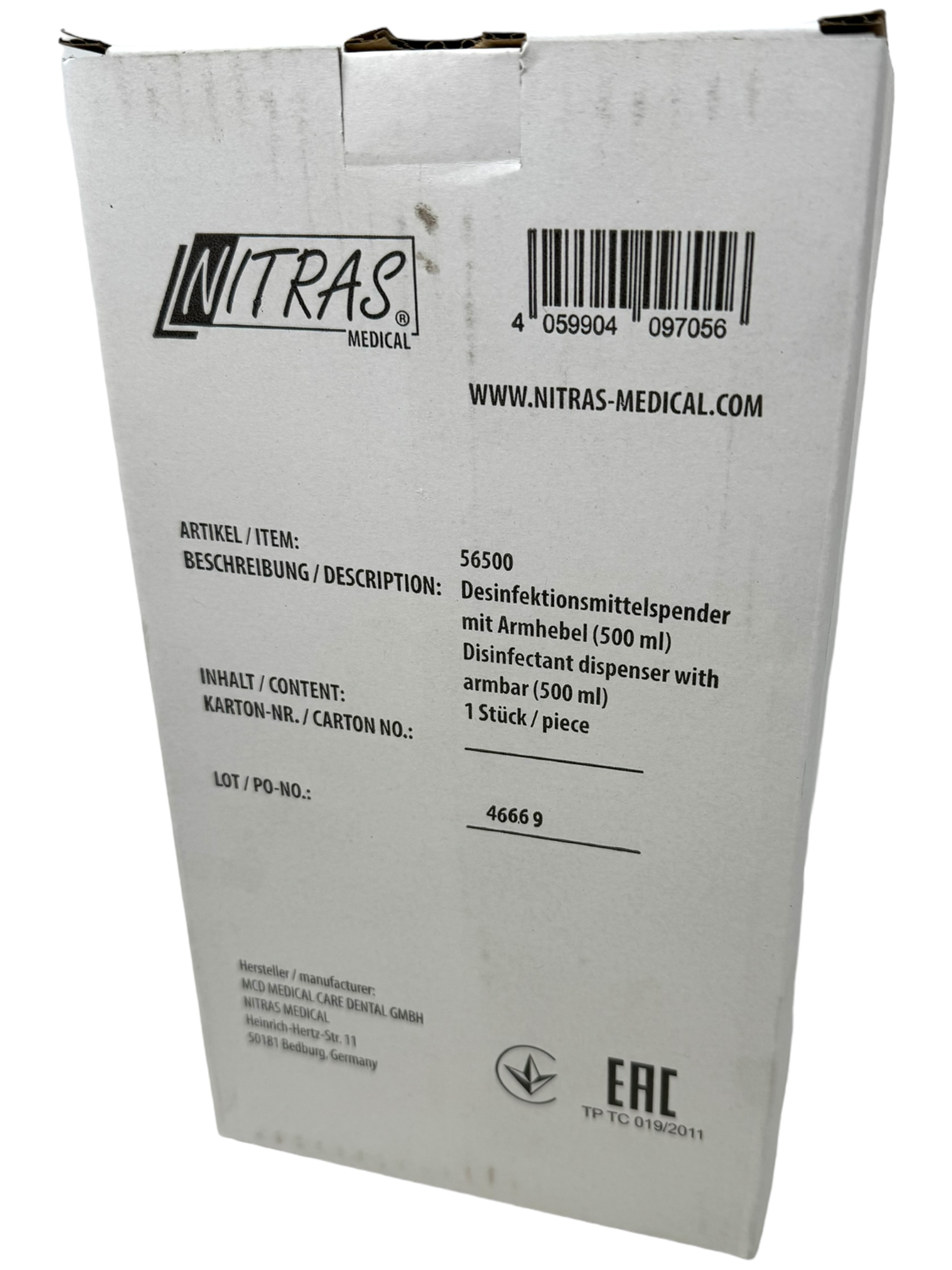 500ml-3