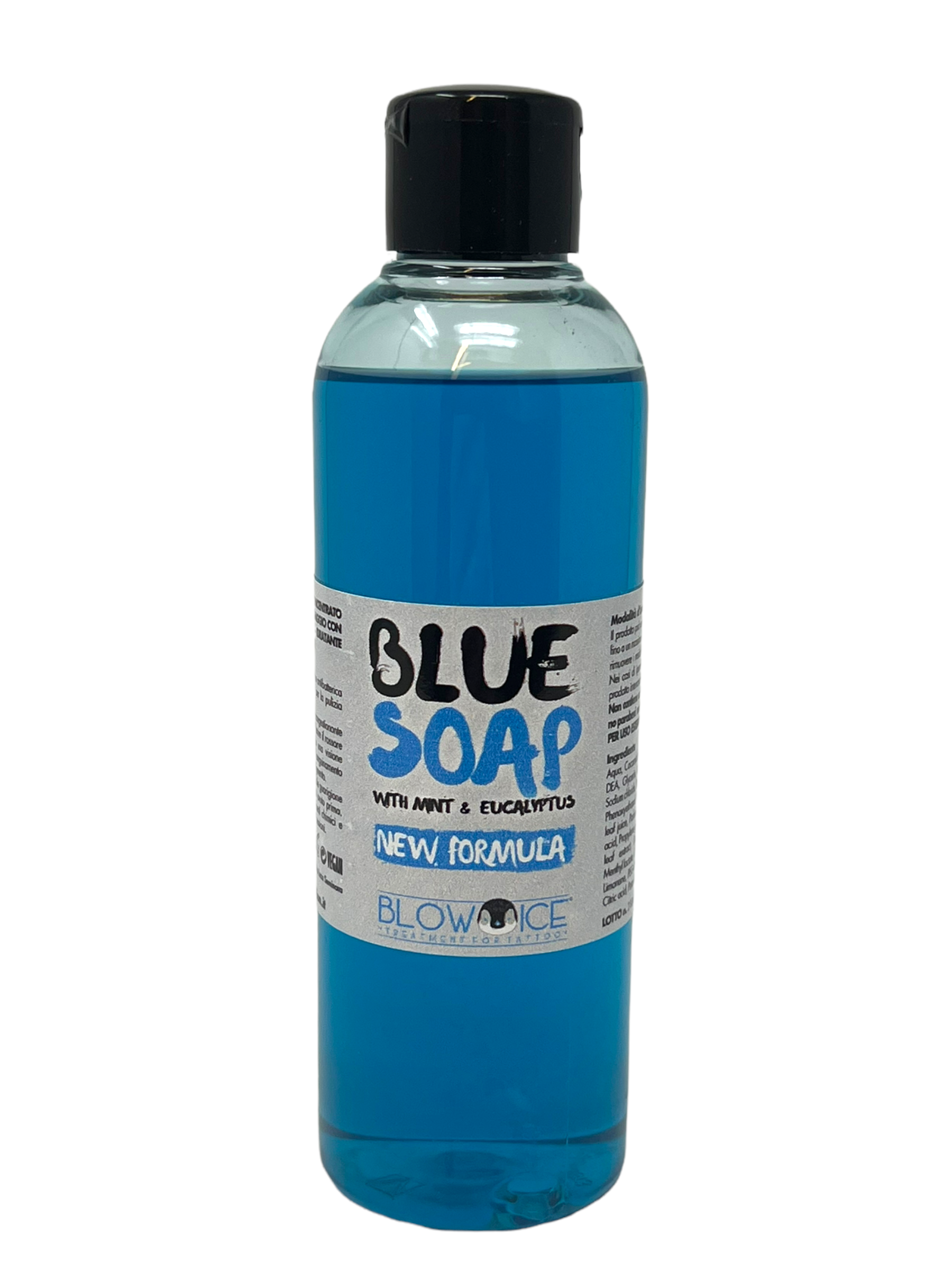 blowicebluesoap-2