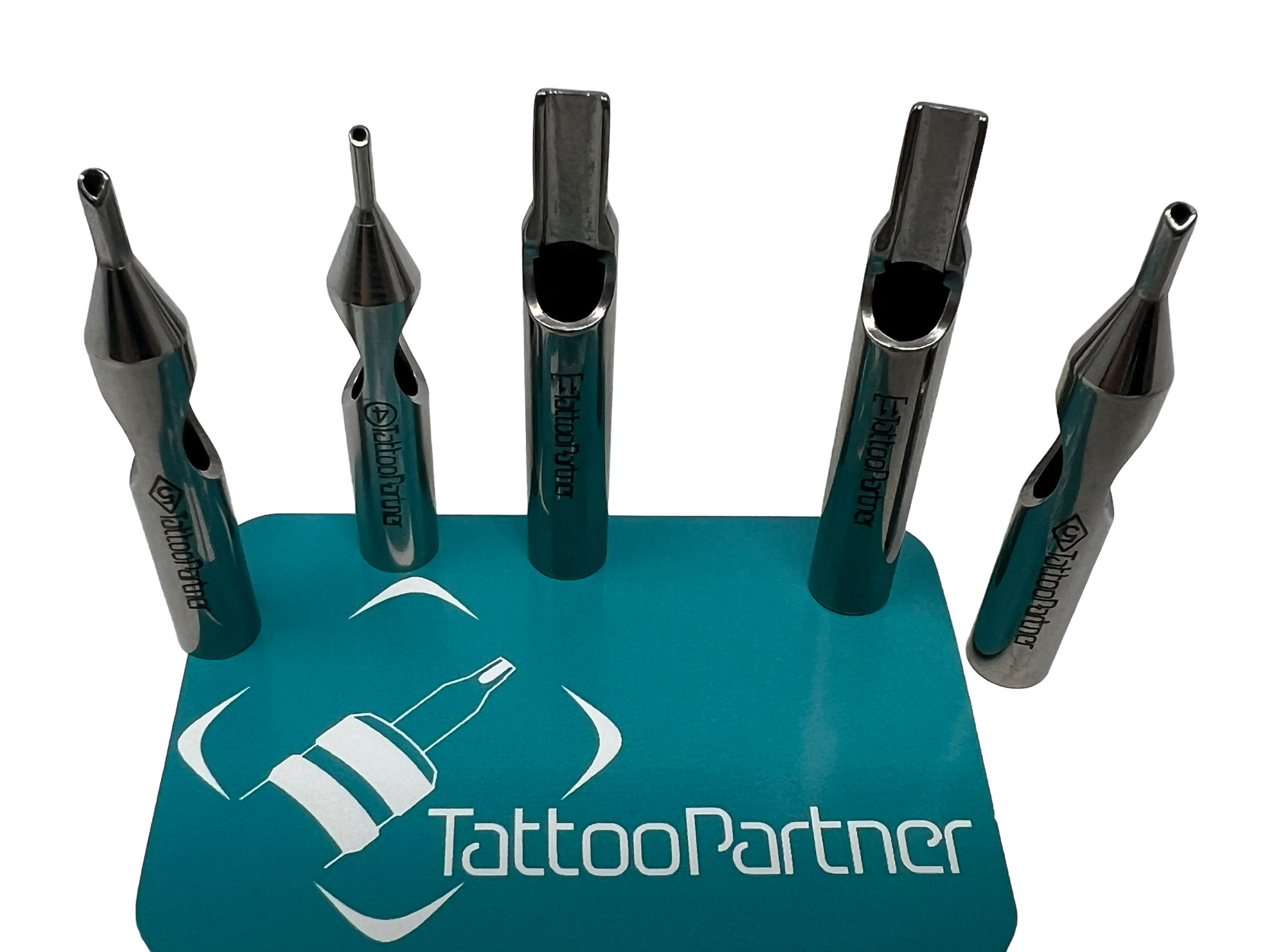 set5xtattoopartneredestahlspitzenn.wunsch-1